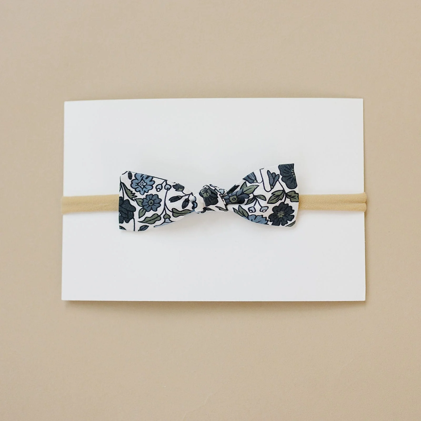 Mebie Baby Hair Bows - Image 24