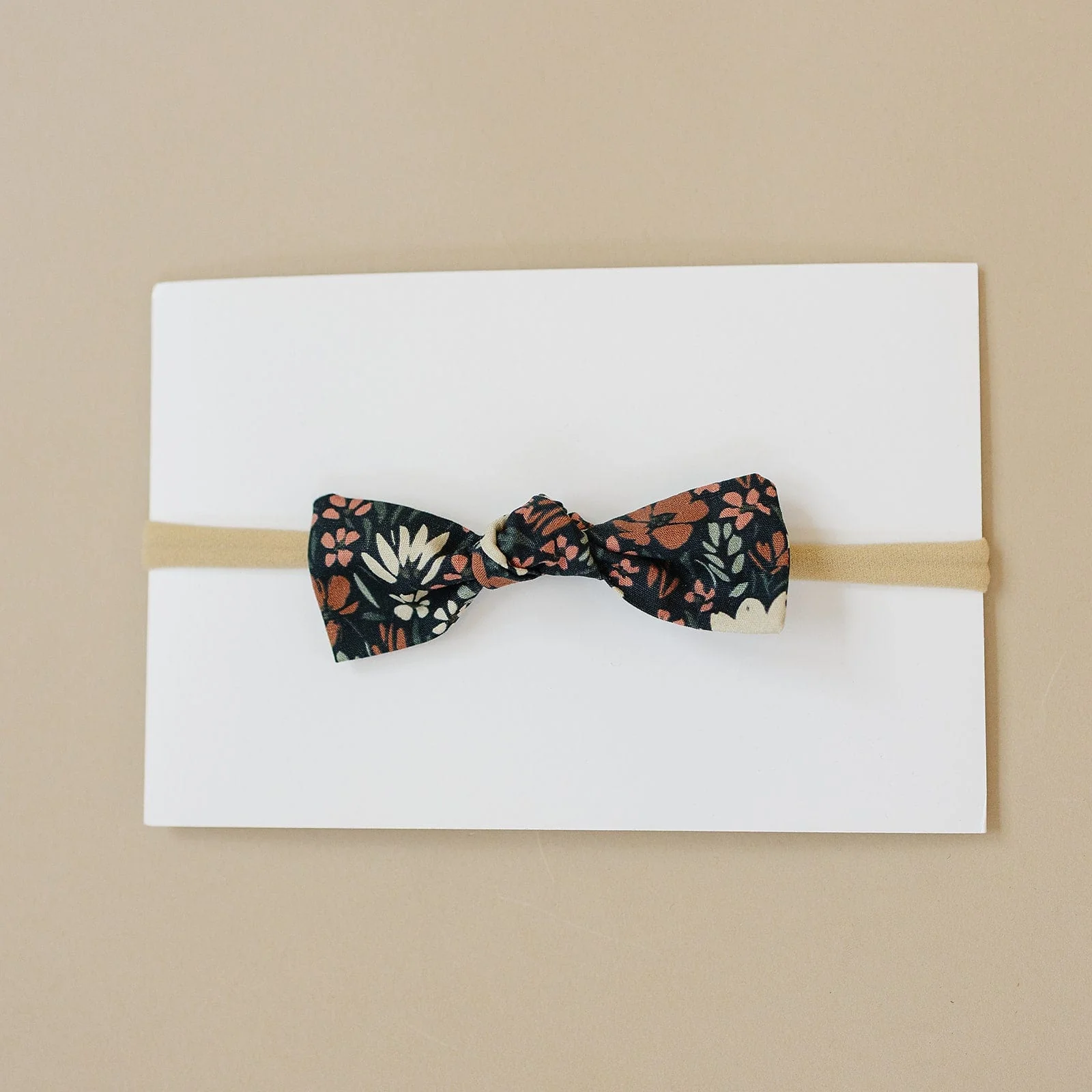 Mebie Baby Hair Bows - Image 26