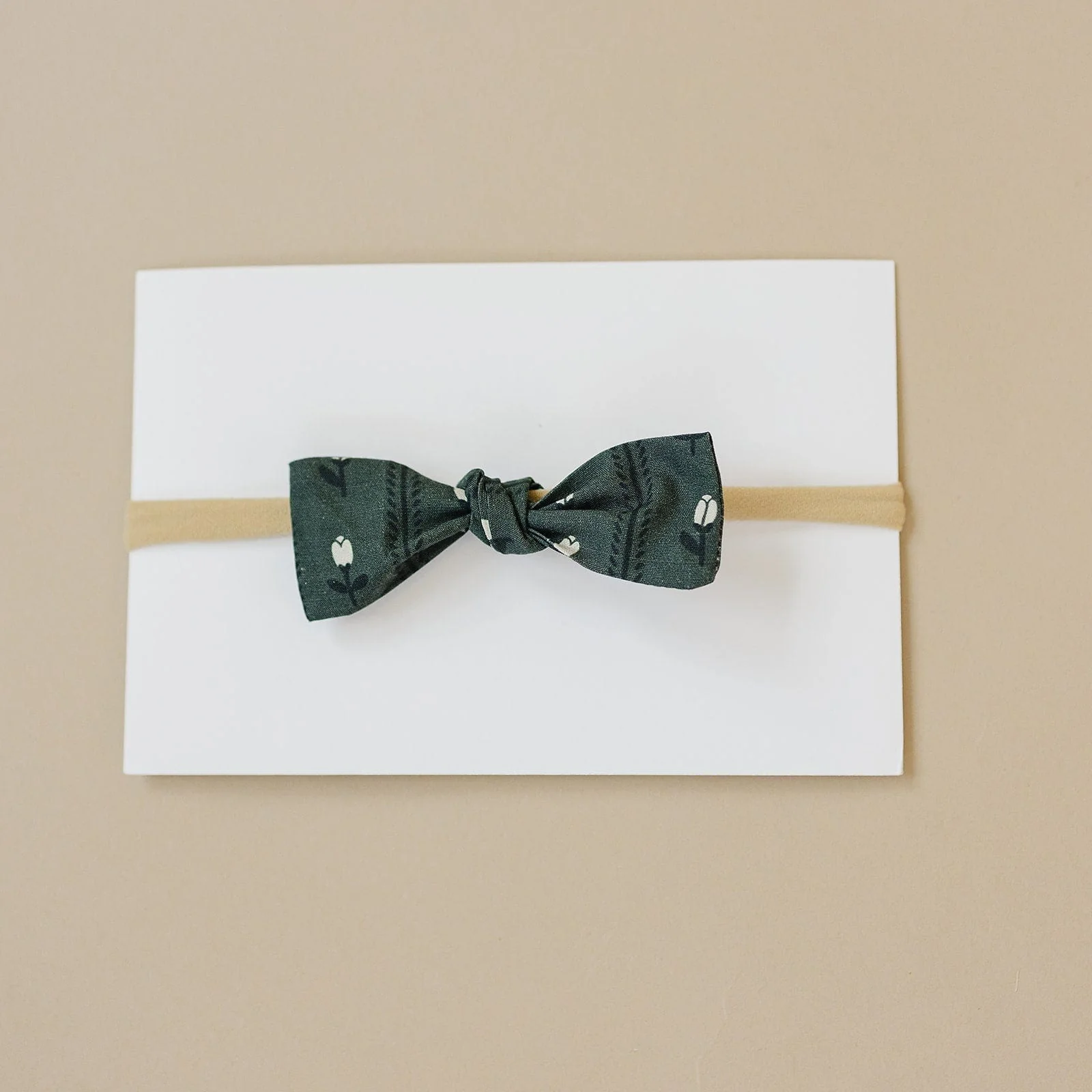 Mebie Baby Hair Bows - Image 28