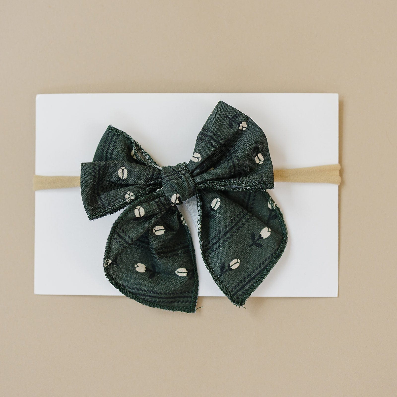 Mebie Baby Hair Bows - Image 29