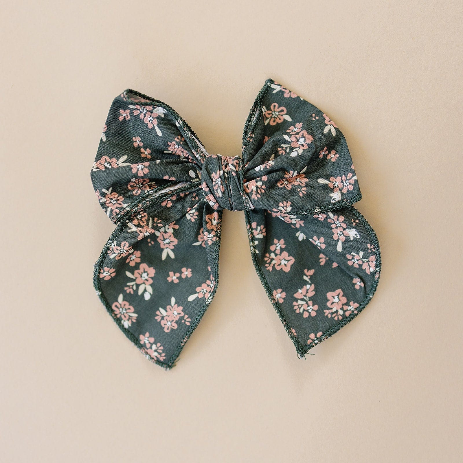 Mebie Baby Hair Bows - Image 30