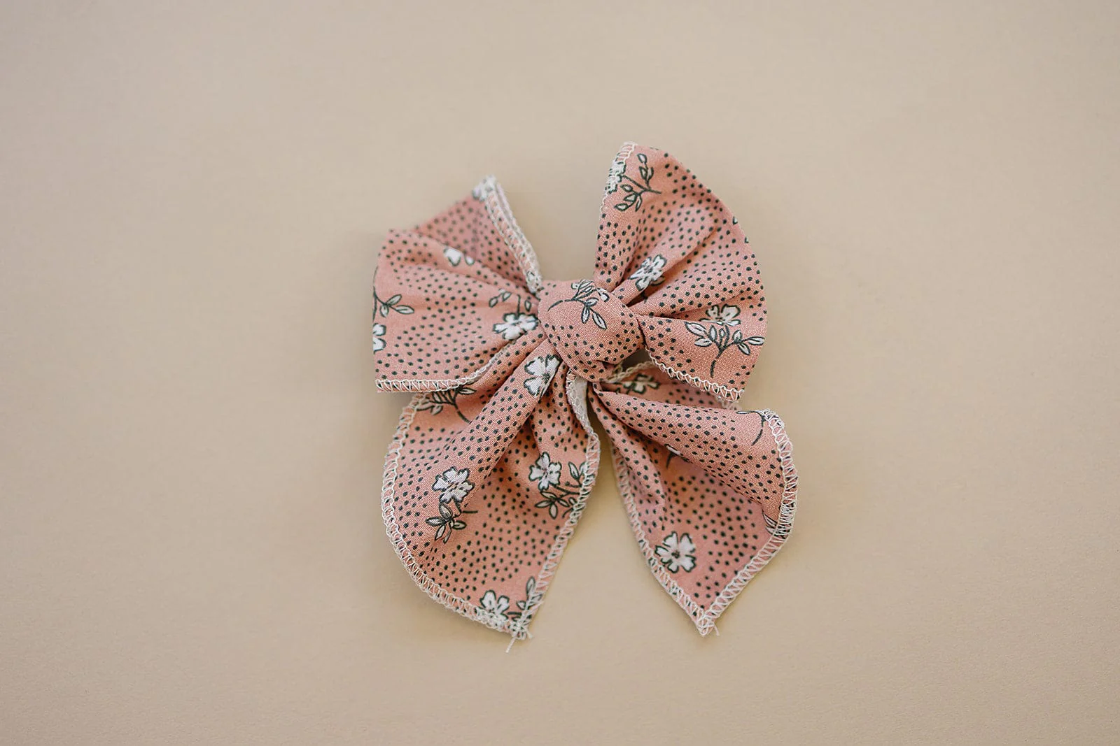 Mebie Baby Hair Bows - Image 8