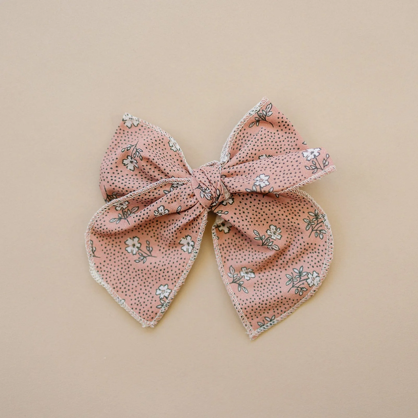 Mebie Baby Hair Bows - Image 9