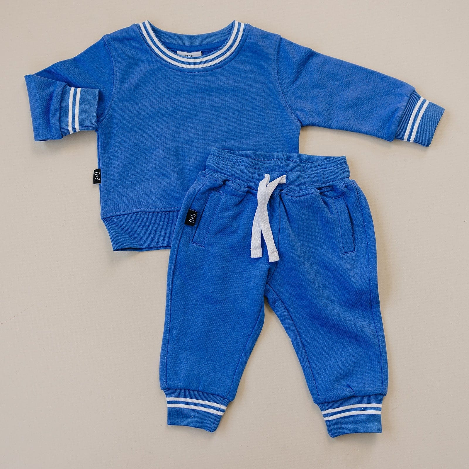 Micah Jogger Set - Image 2