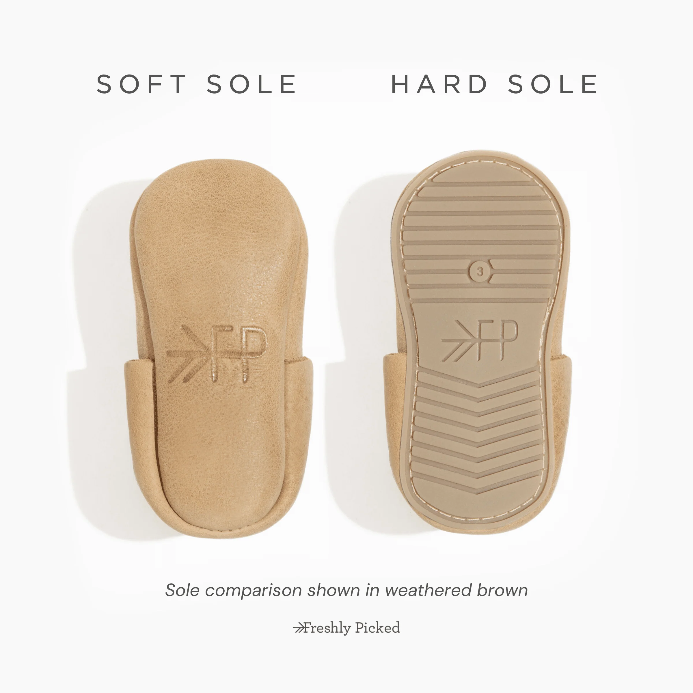 Mickey Ears City Baby Shoe - Image 7