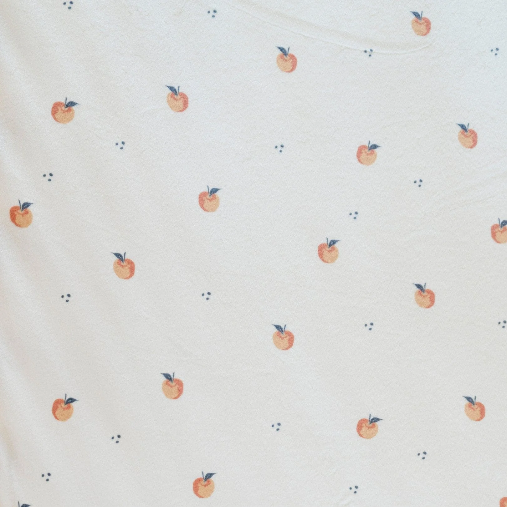 Minky Stretch Luxe Changing Covers - Image 11
