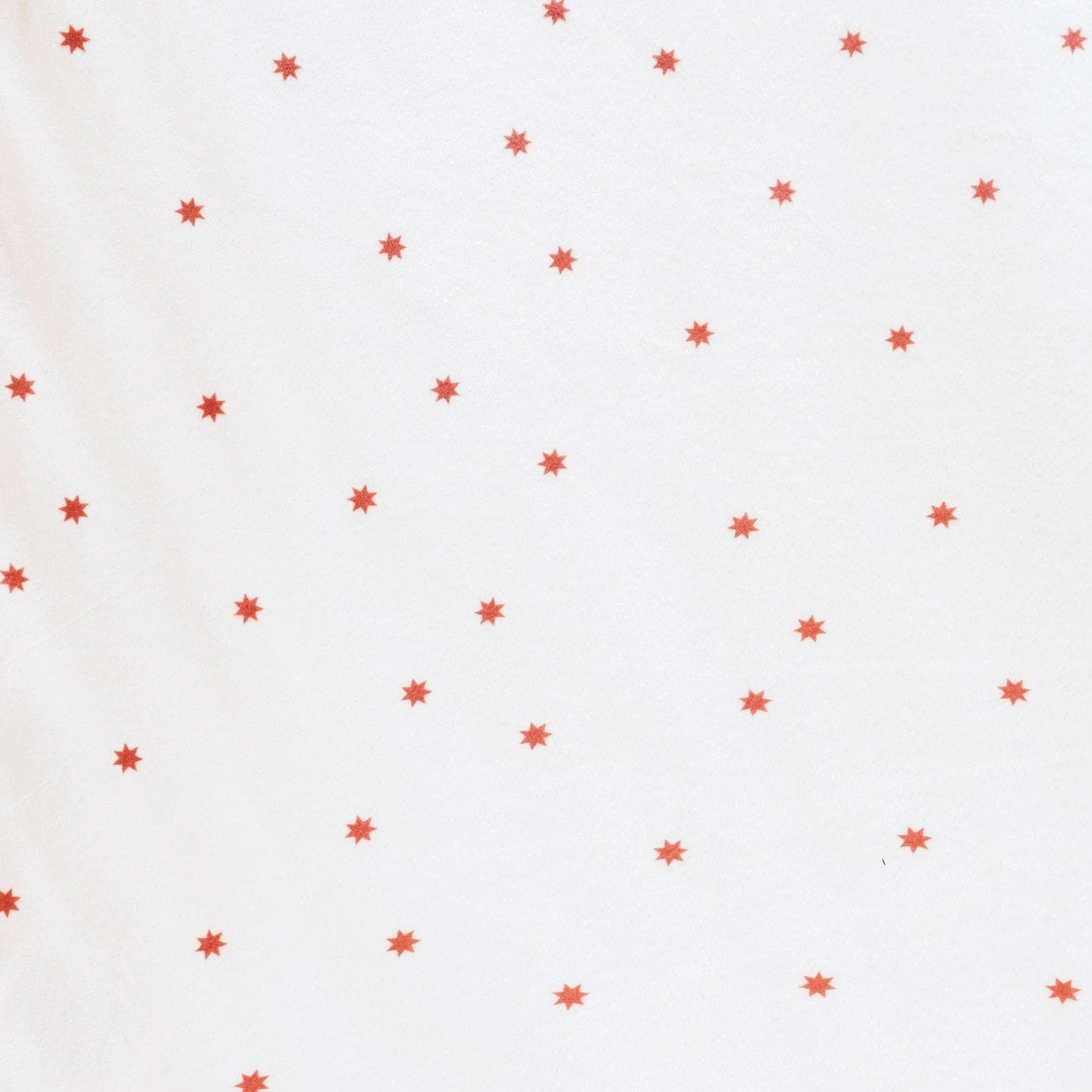 Minky Stretch Luxe Changing Covers - Image 15
