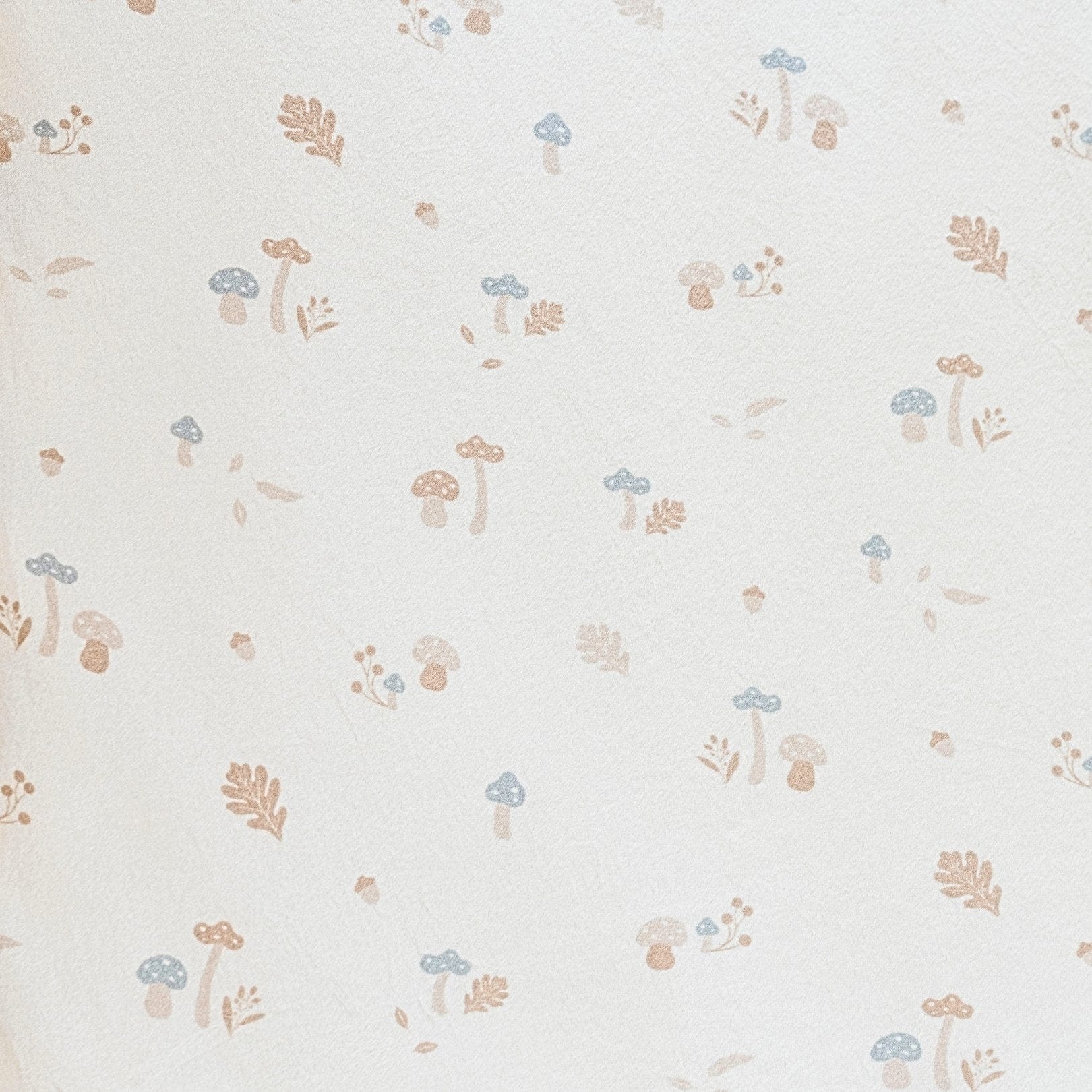 Minky Stretch Luxe Crib Sheets - Image 19