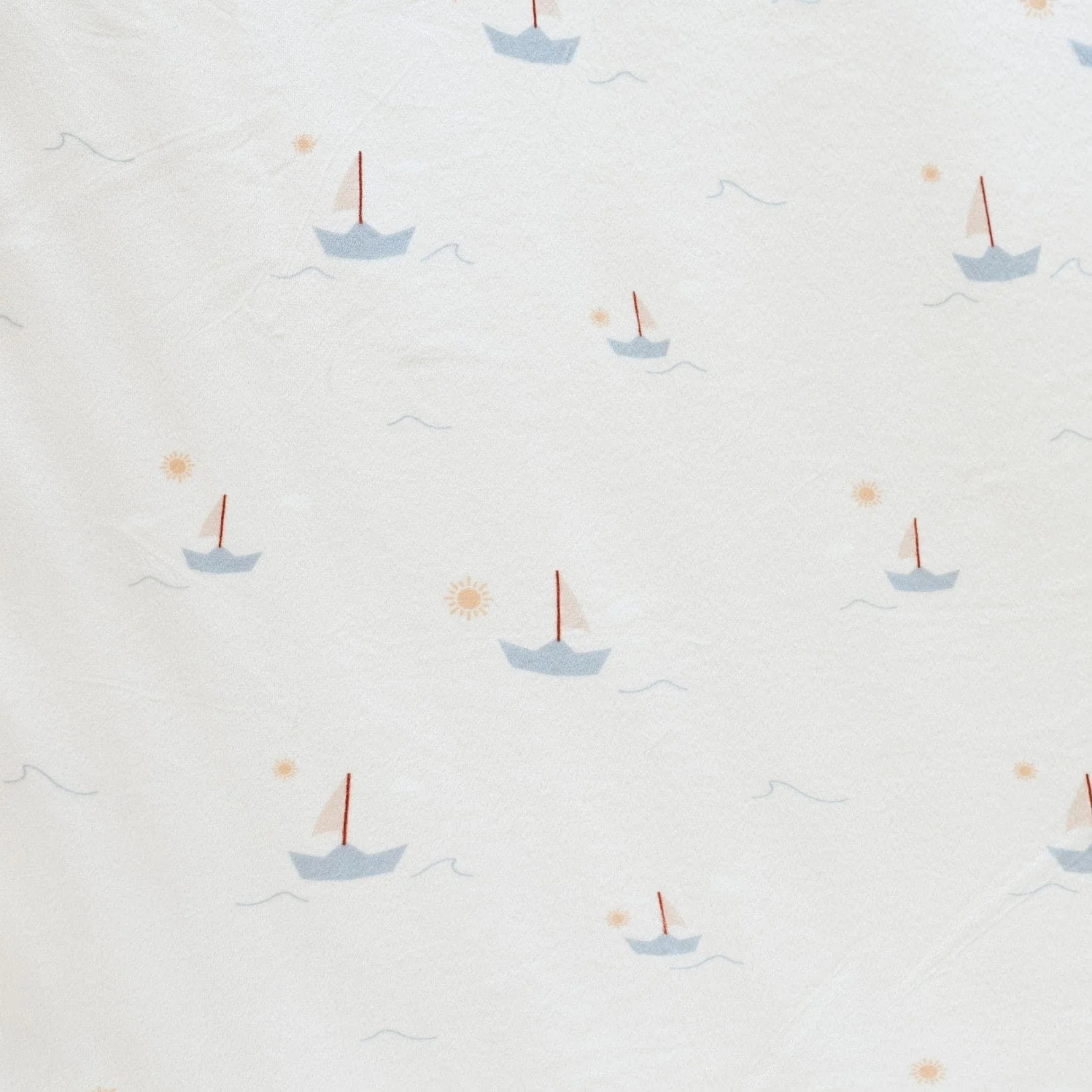 Minky Stretch Luxe Crib Sheets - Image 23