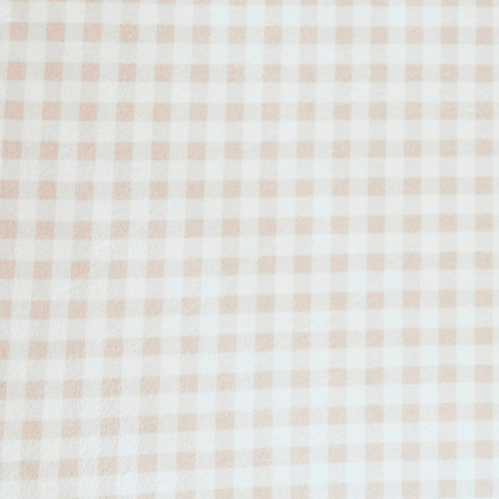 Minky Stretch Luxe Crib Sheets - Image 27
