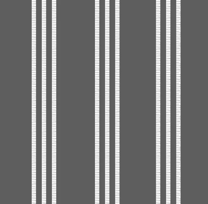 Minky Stretch XL Throw Blankets - Image 14