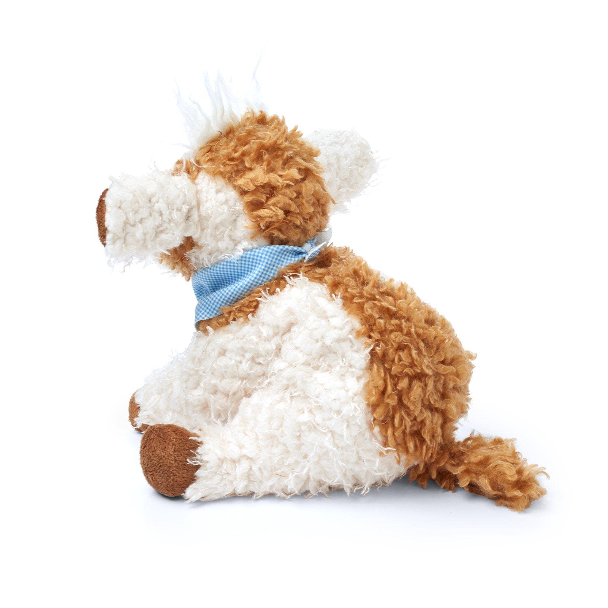 Moo Moo Cow - Image 3