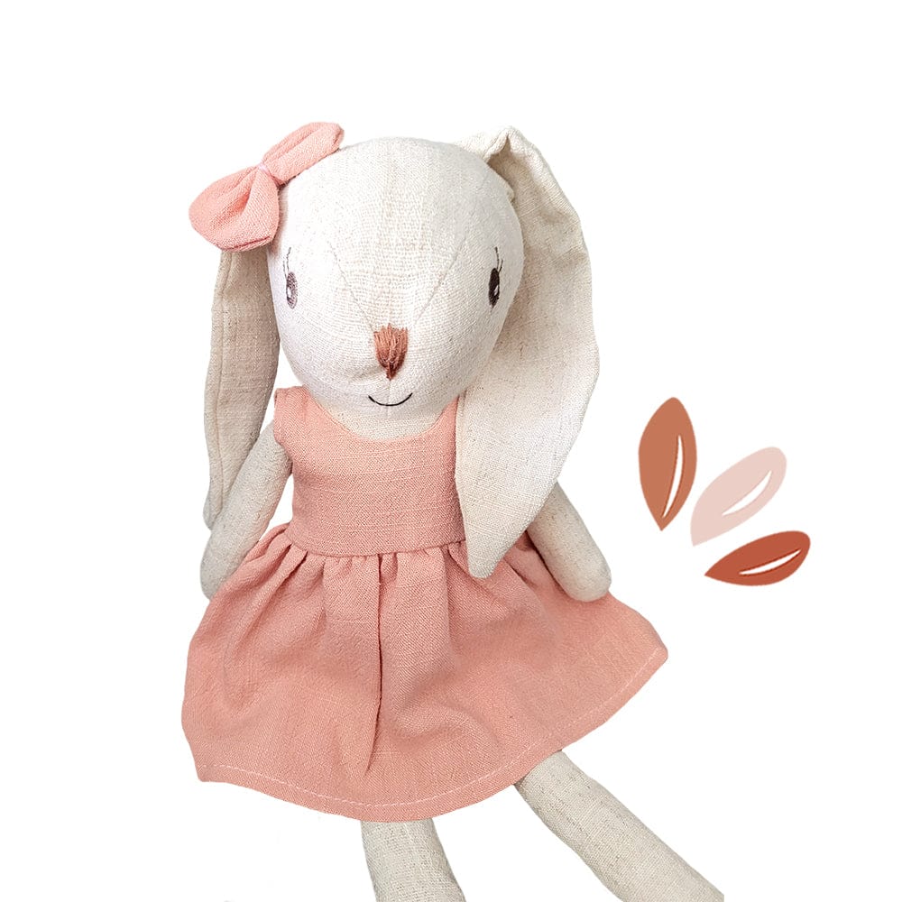 My First Doll Set - Image 3