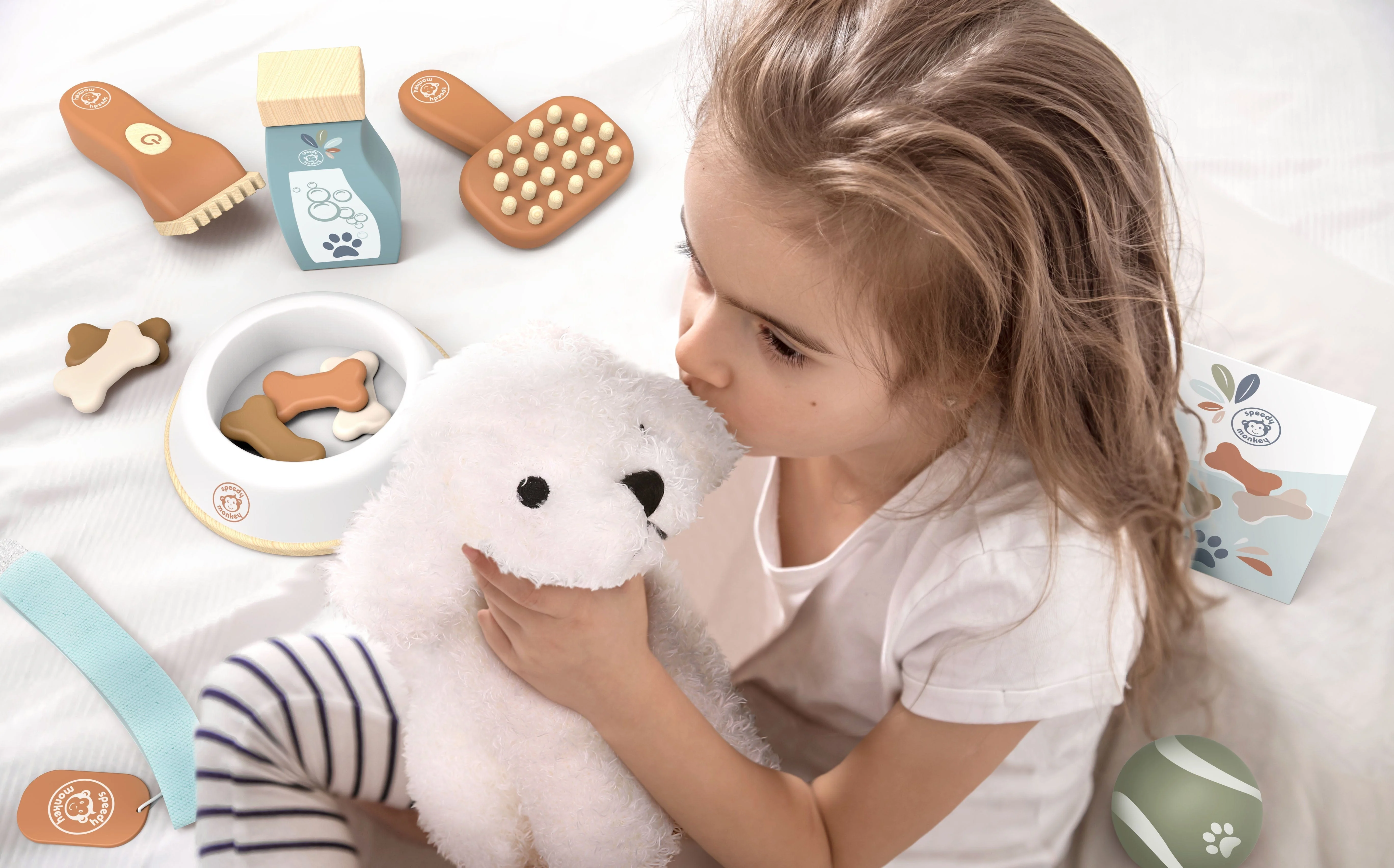 My Little Dog - Image 4