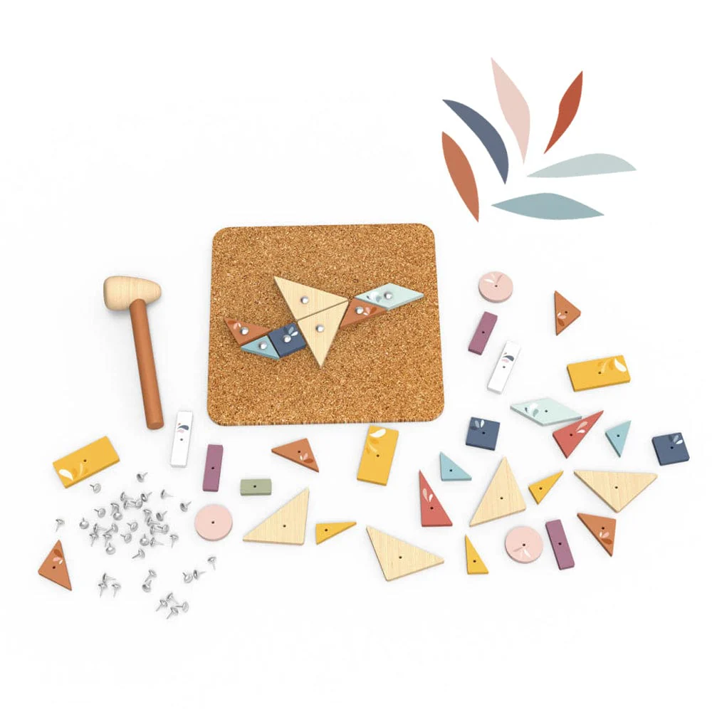 Nailing game - Image 3