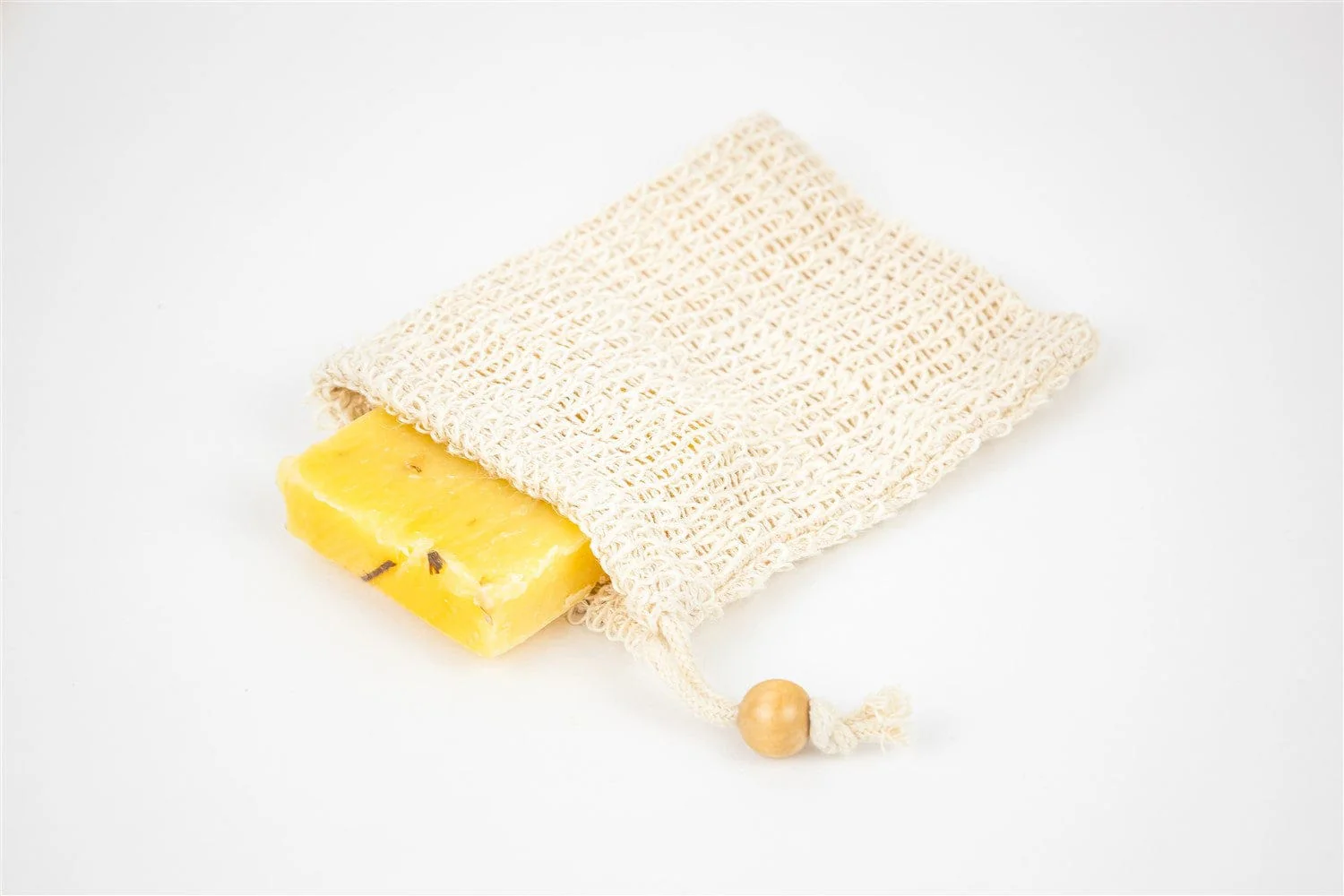 New Mom Gift, Pampering Natural Skincare gift for New Mom - Image 16