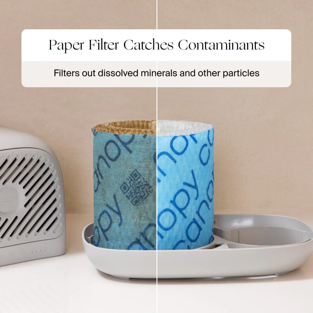 Nursery Humidifier 2.0 - Image 13