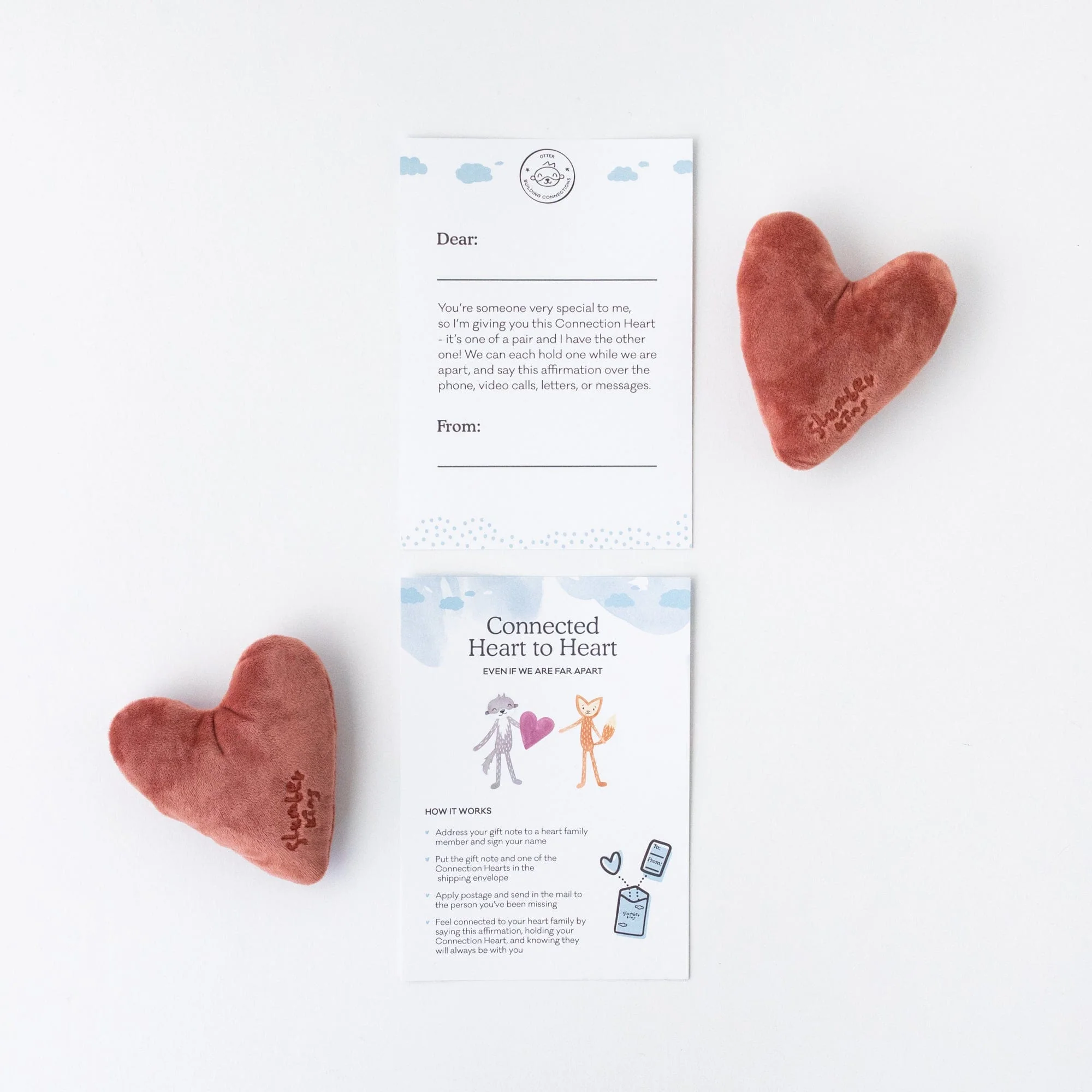 Otter Kin - Image 4