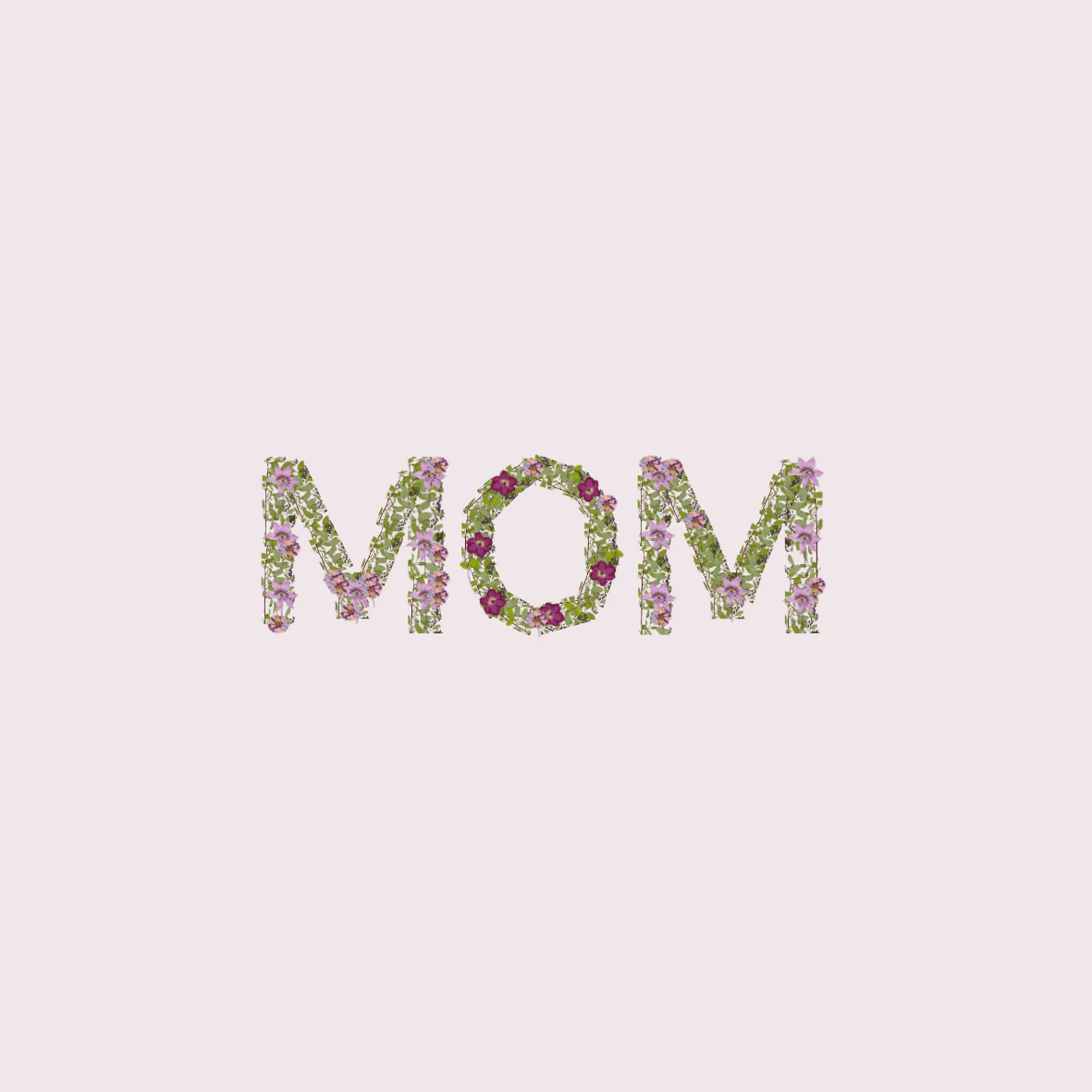 Pampering Mother’s Day Gift Box – Handmade Natural Skincare & Spa Kit - Image 15