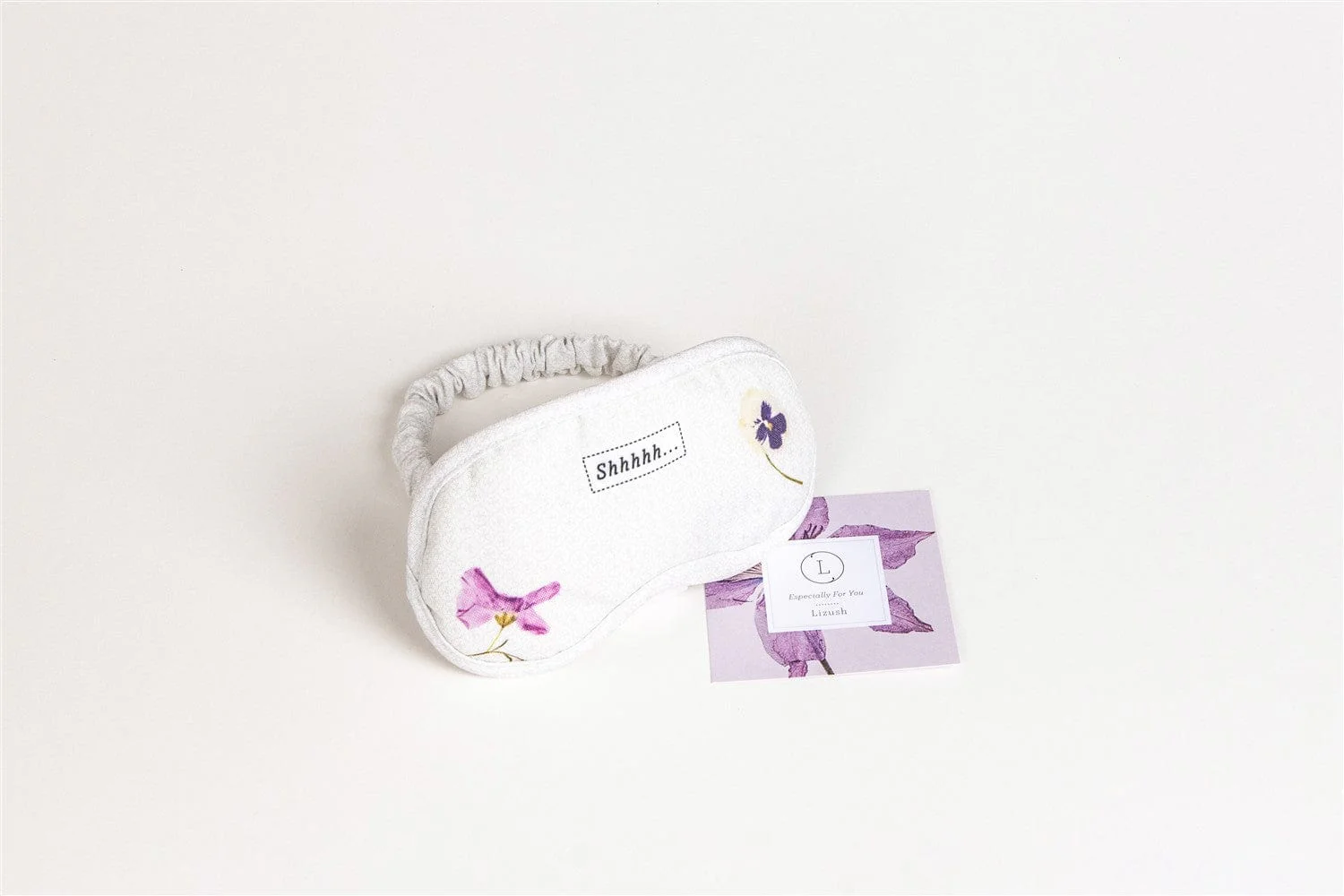 Pampering Mother’s Day Gift Box – Handmade Natural Skincare & Spa Kit - Image 8