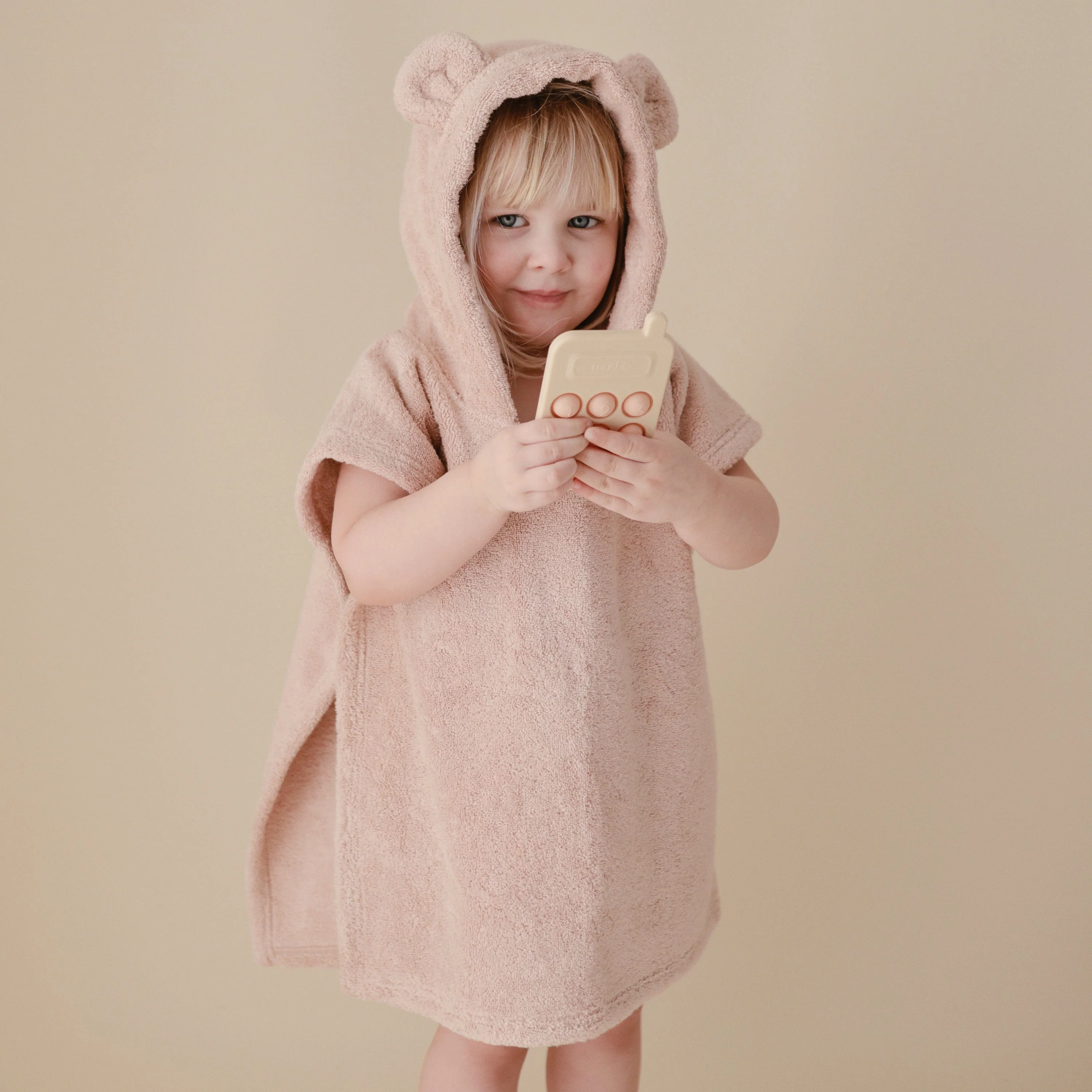 Phone Press Toy - Image 15