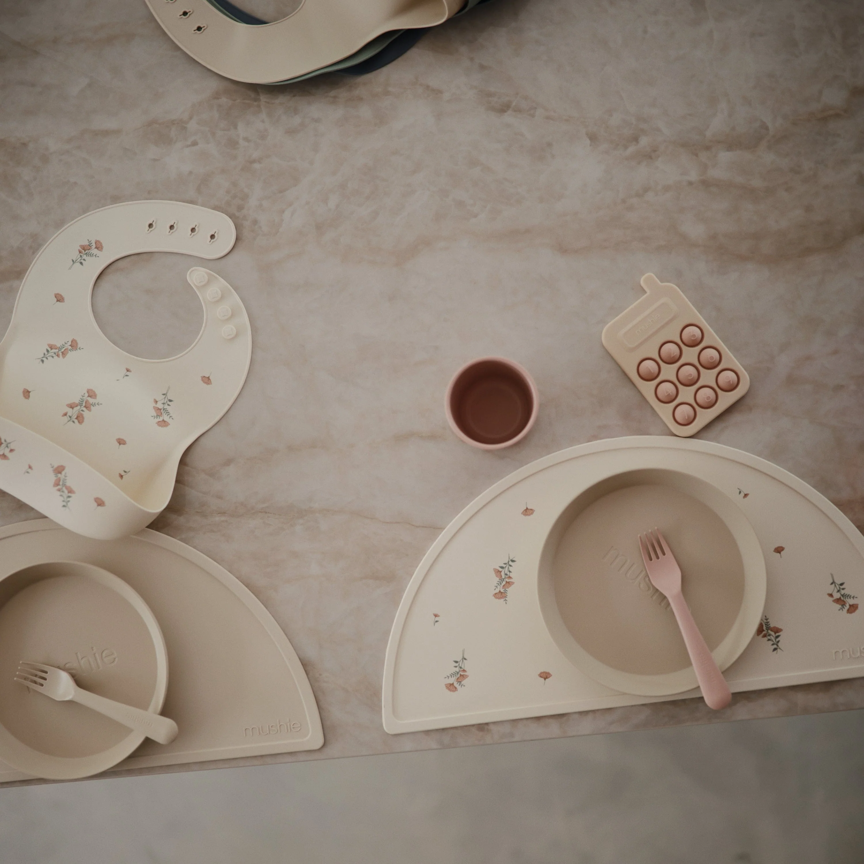 Phone Press Toy - Image 17