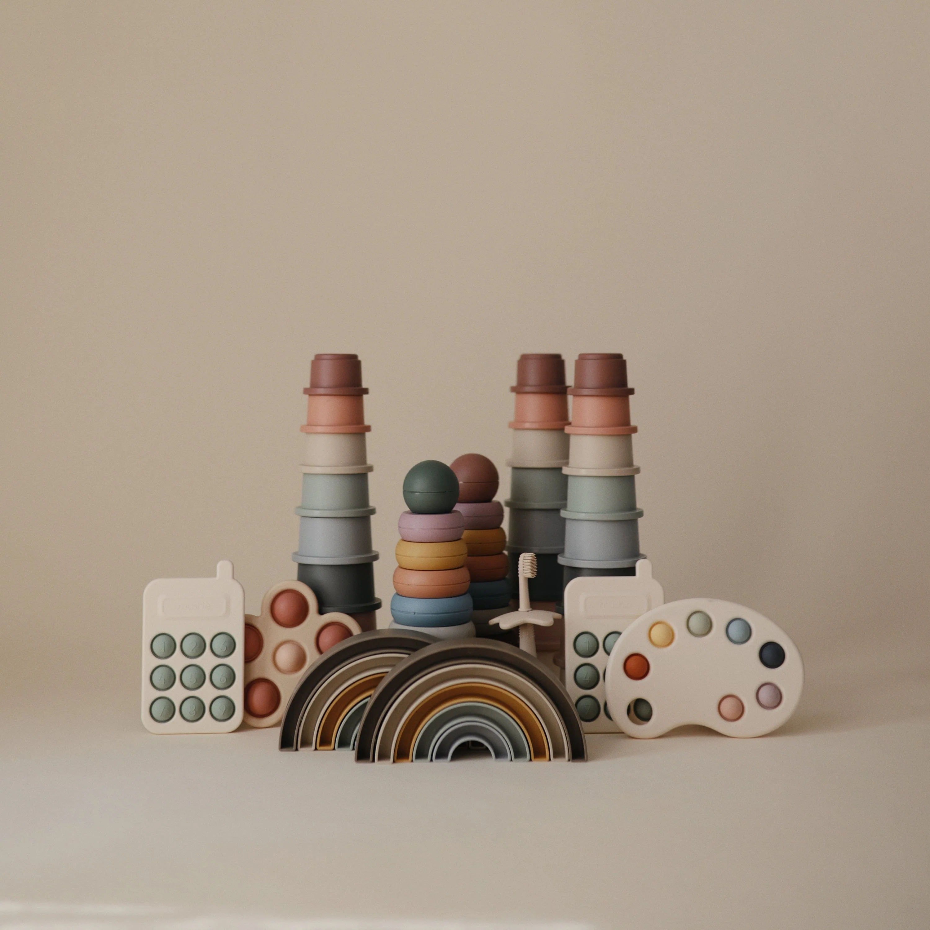 Phone Press Toy - Image 18