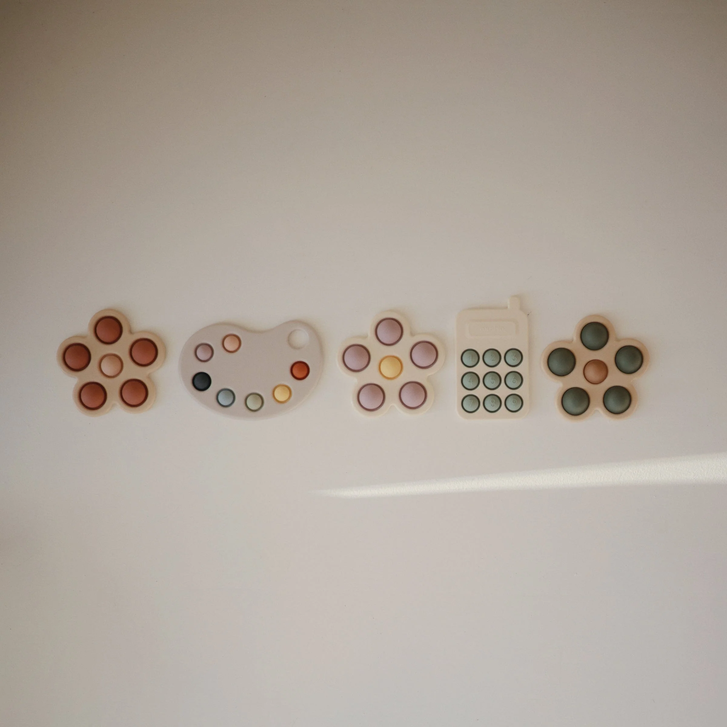 Phone Press Toy - Image 19