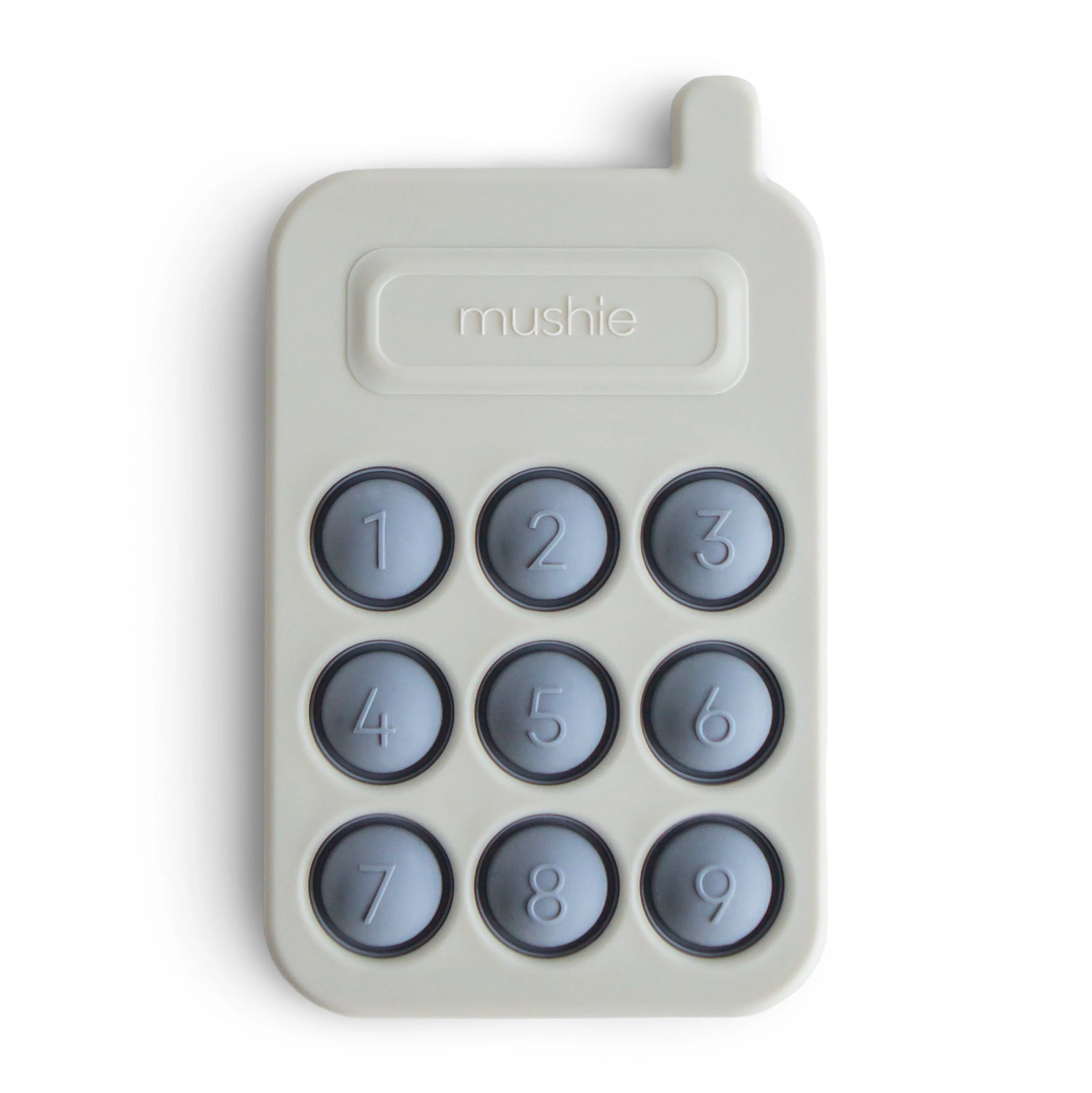 Phone Press Toy - Image 2