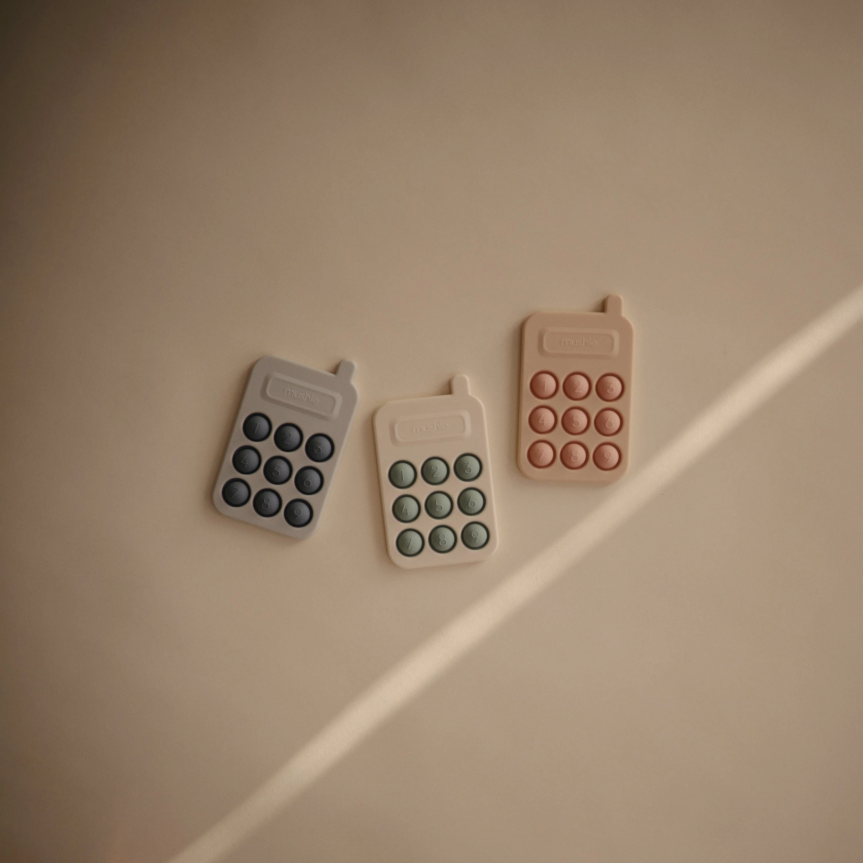 Phone Press Toy - Image 20