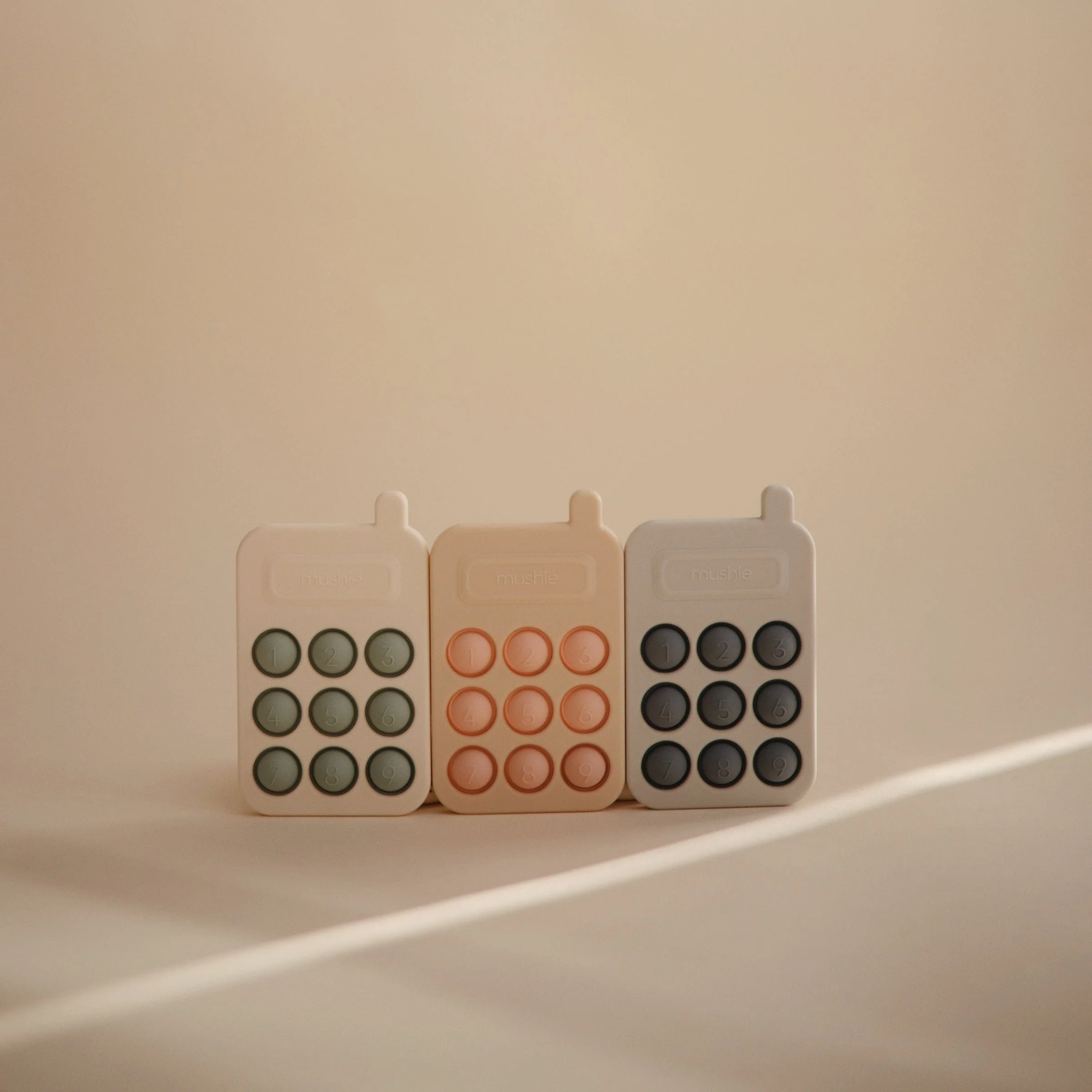 Phone Press Toy - Image 21