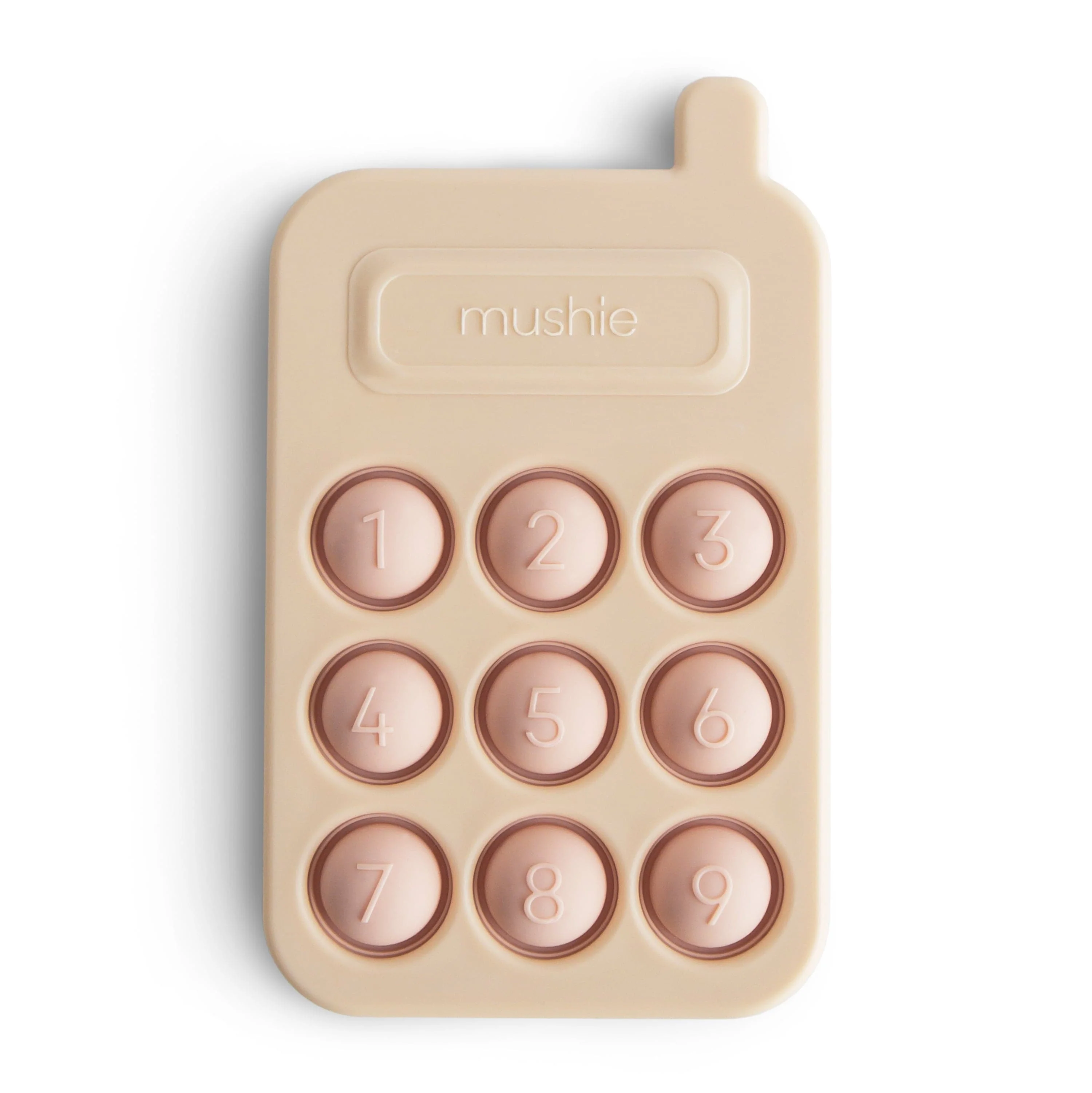 Phone Press Toy - Image 3
