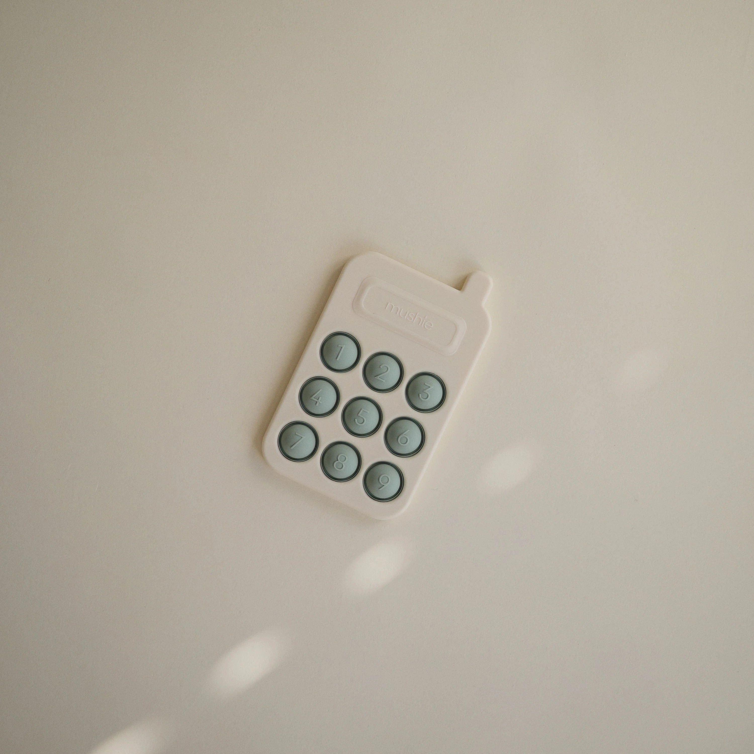 Phone Press Toy - Image 4