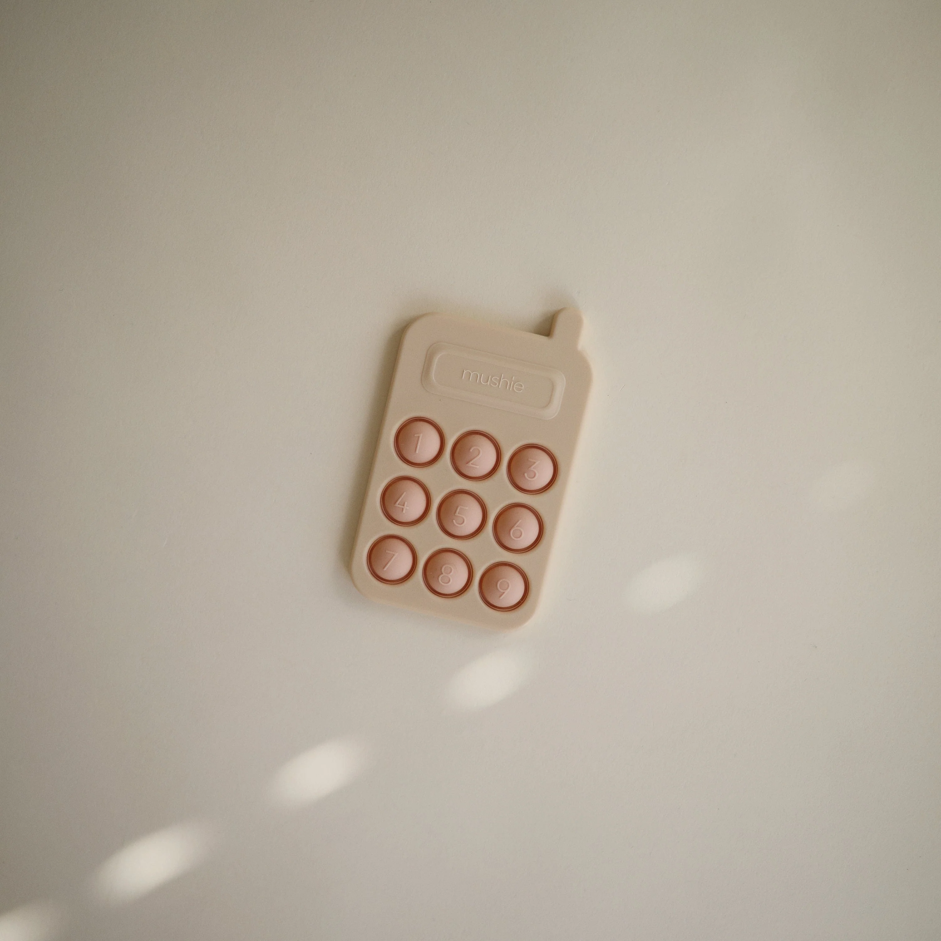 Phone Press Toy - Image 5