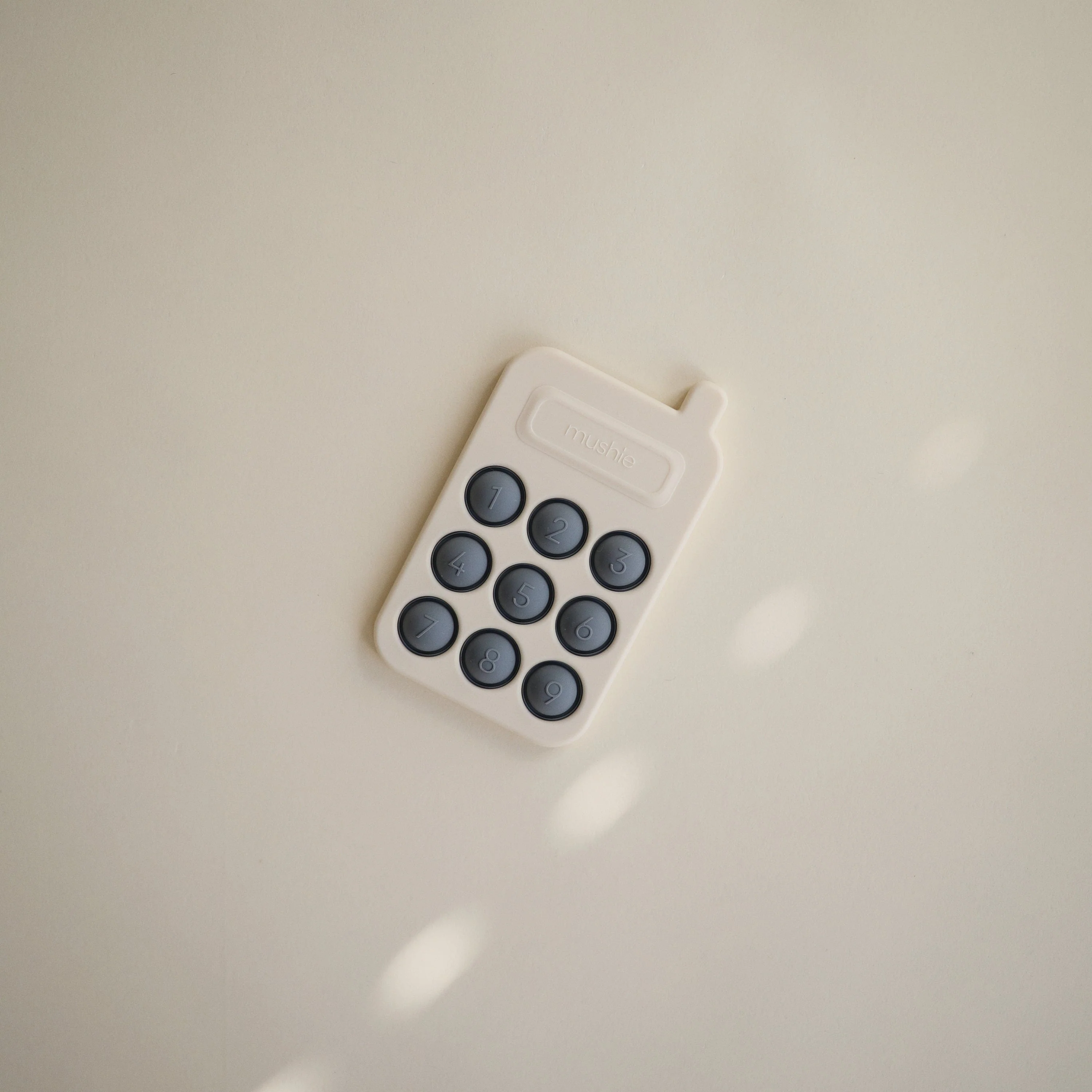 Phone Press Toy - Image 6