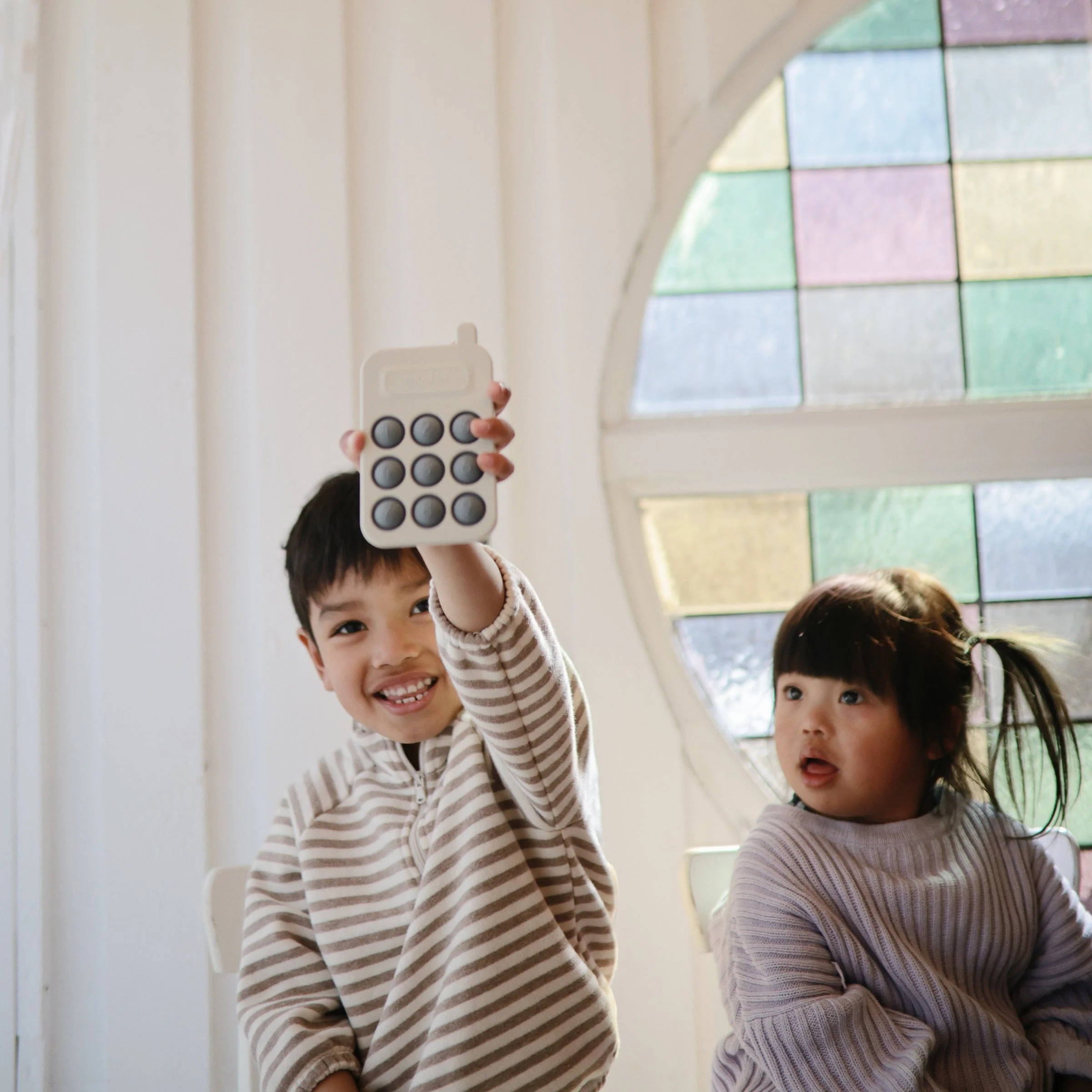 Phone Press Toy - Image 8