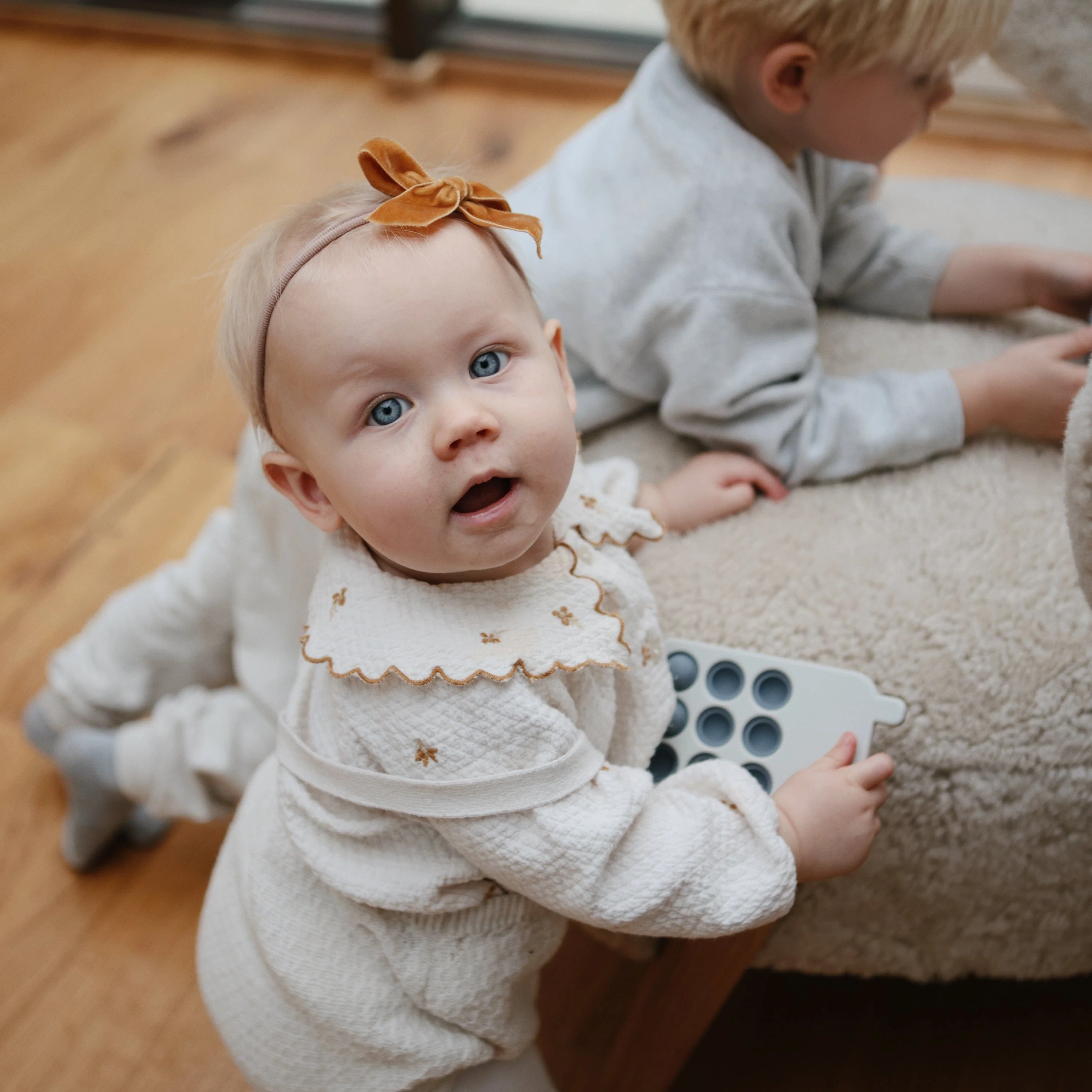 Phone Press Toy - Image 9