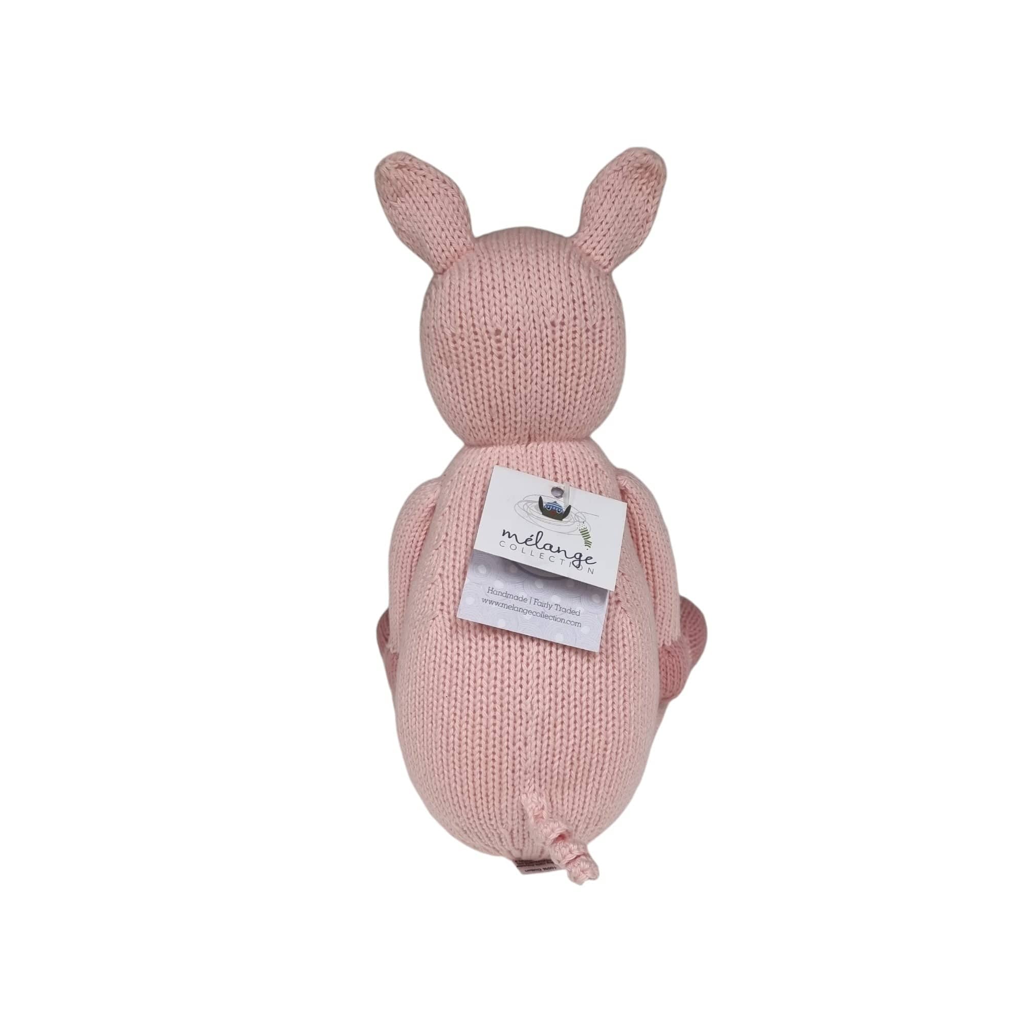 Pig - Image 2