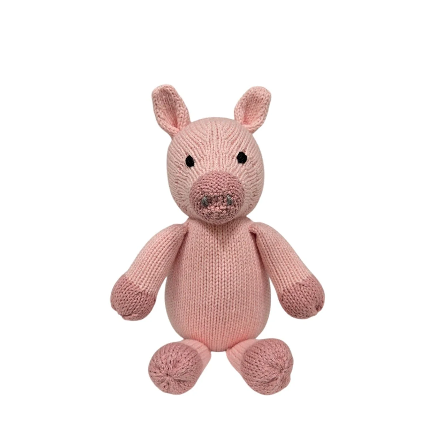 Pig - Image 3