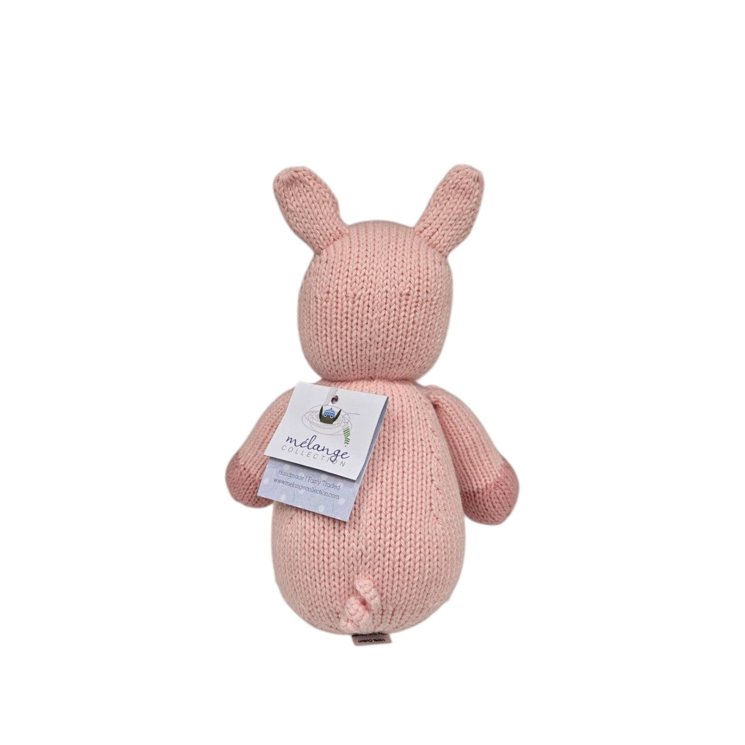 Pig - Image 4