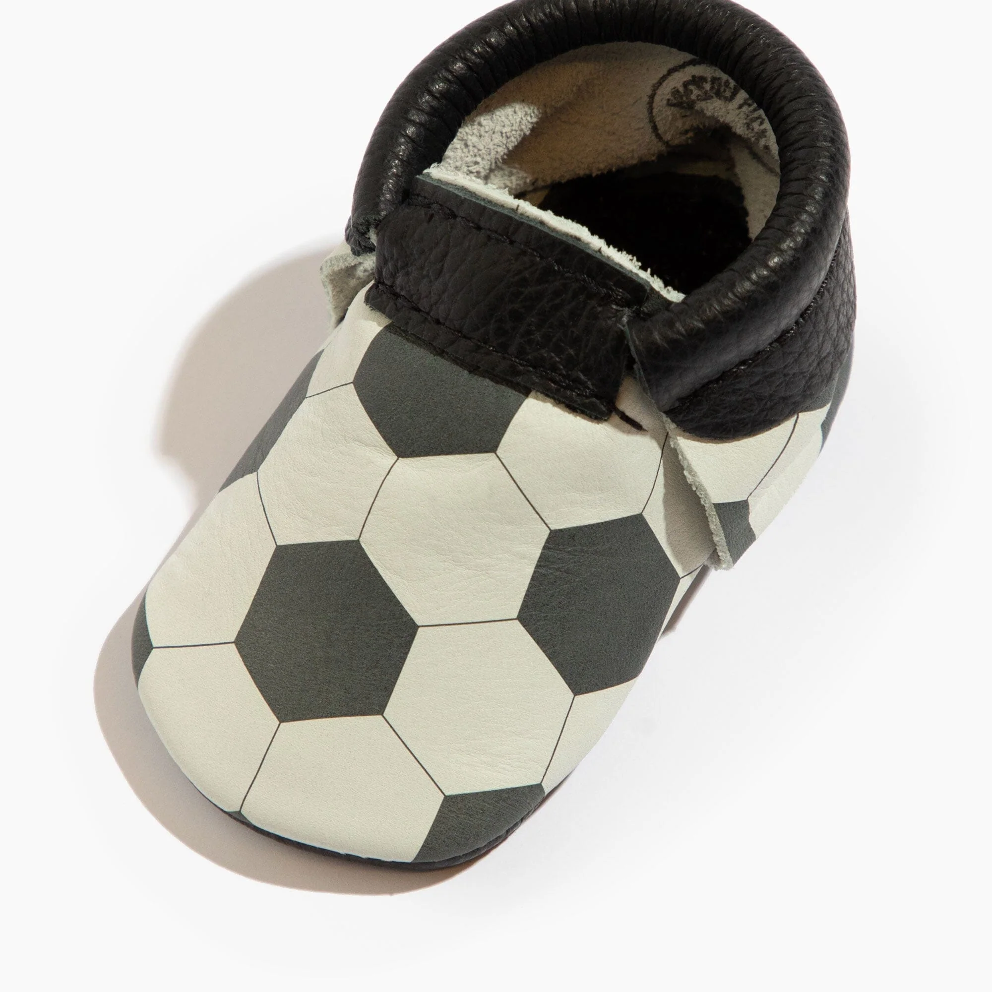 Playmaker City Baby Shoe - Image 2