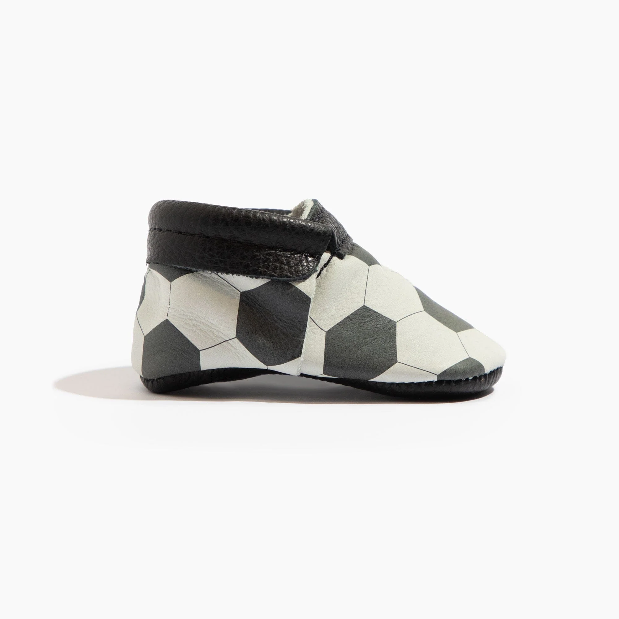 Playmaker City Baby Shoe - Image 3