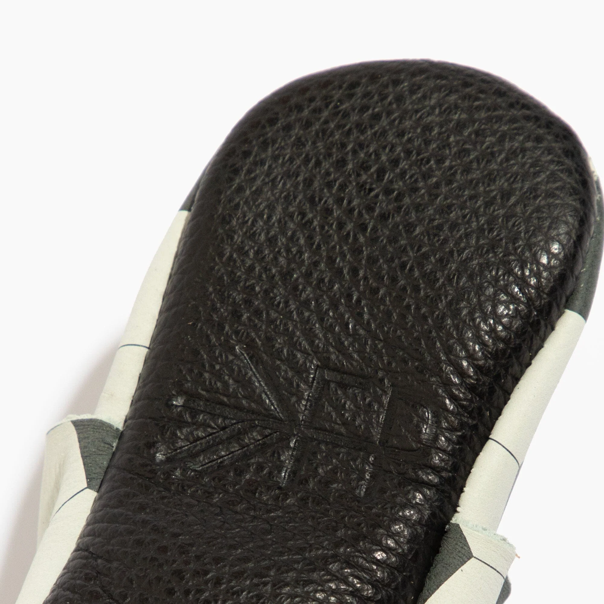 Playmaker City Baby Shoe - Image 4