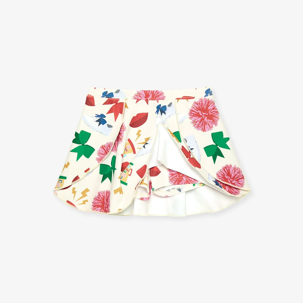 Skort - Sabrina (Cheer) - Image 5