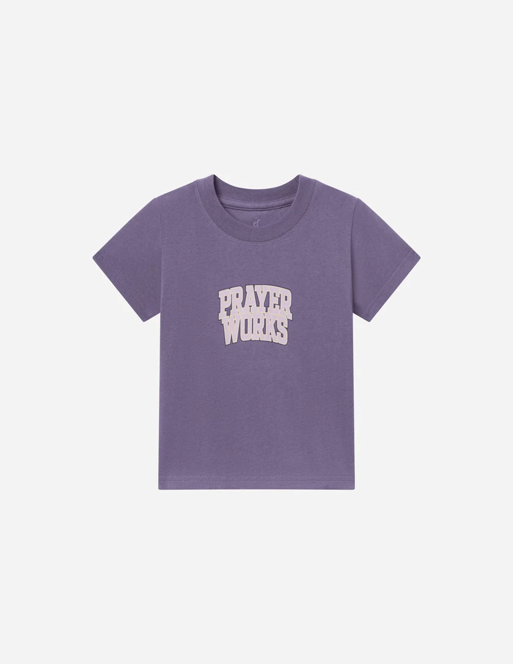 Prayer Works Kids Tee - Image 10