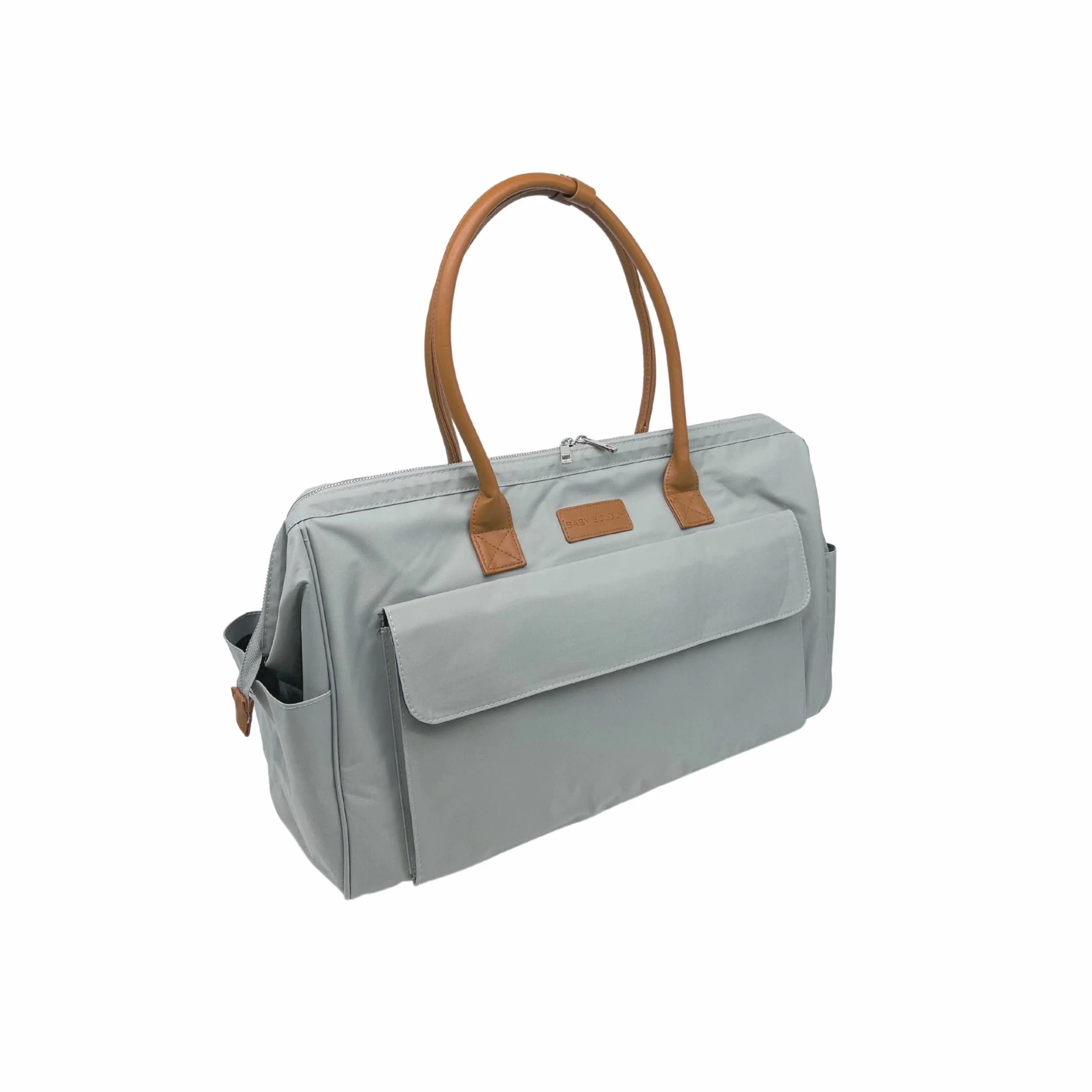 Pre-packed Hospital Birth Bag: "Fully Prepared" - Image 17