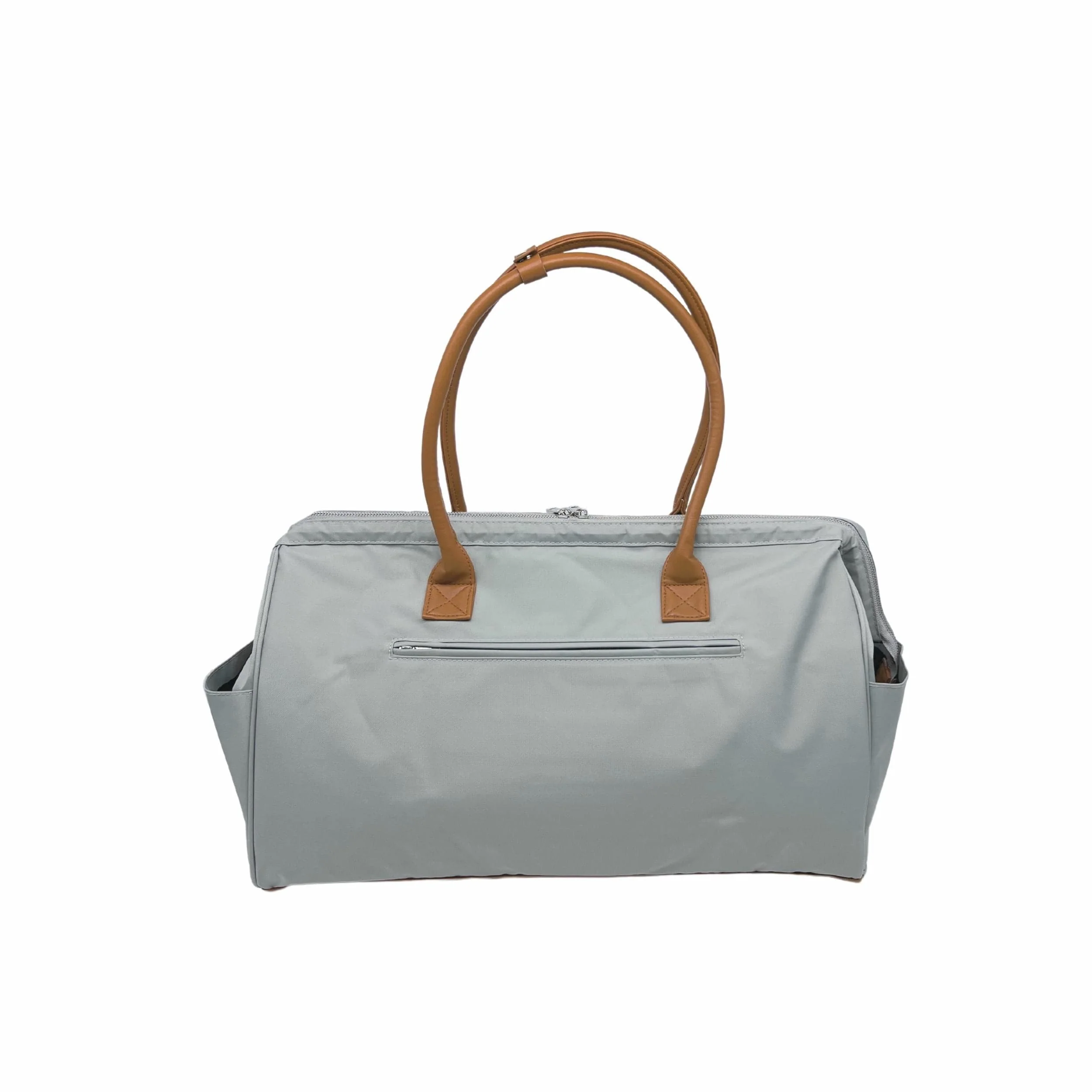 Pre-packed Hospital Birth Bag: "Fully Prepared" - Image 18
