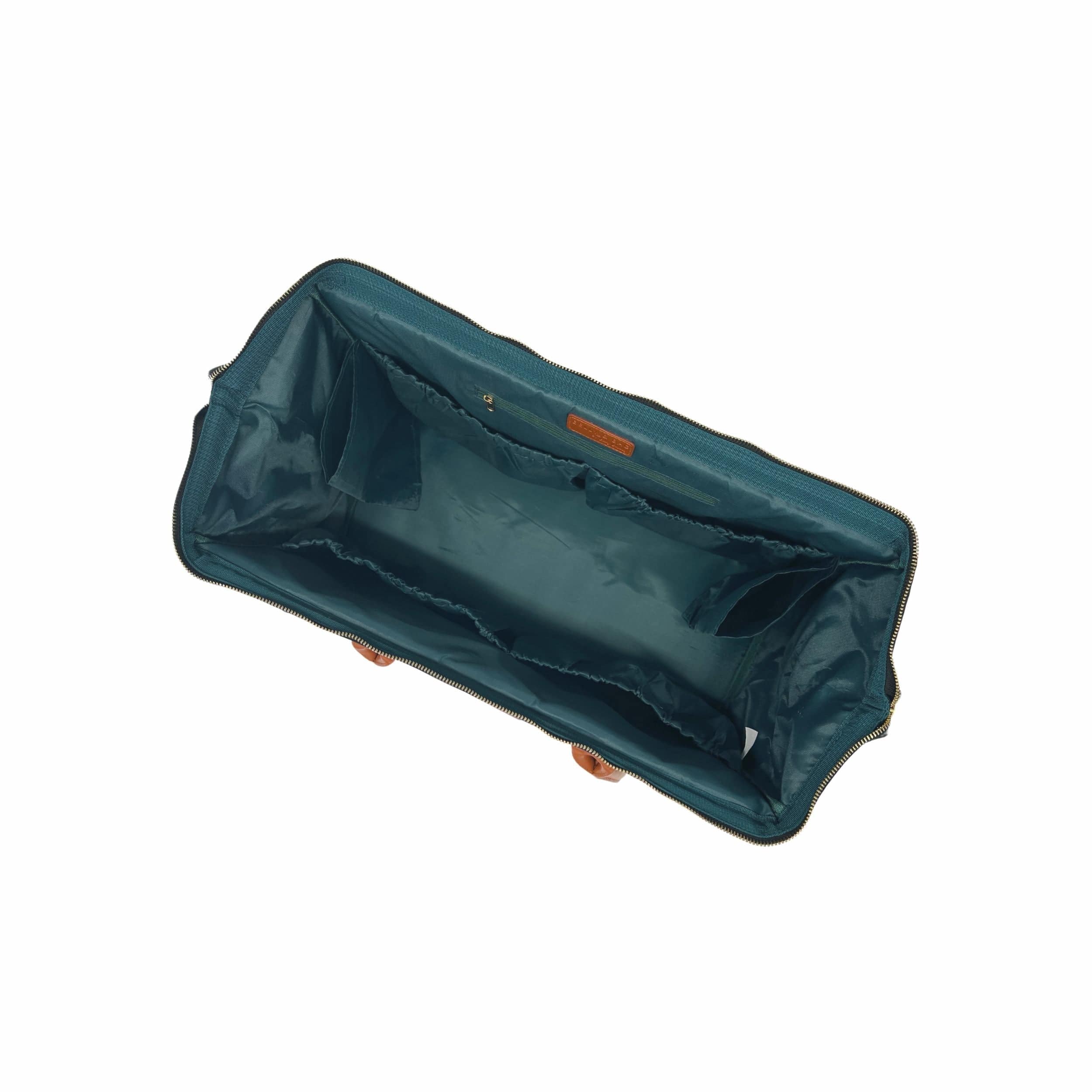 Pre-packed Hospital Birth Bag: "Fully Prepared" - Image 20