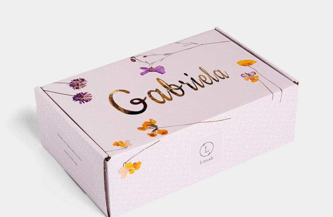 Pregnancy Gift Box, New Mom, Mom to be Gift Set - Image 4