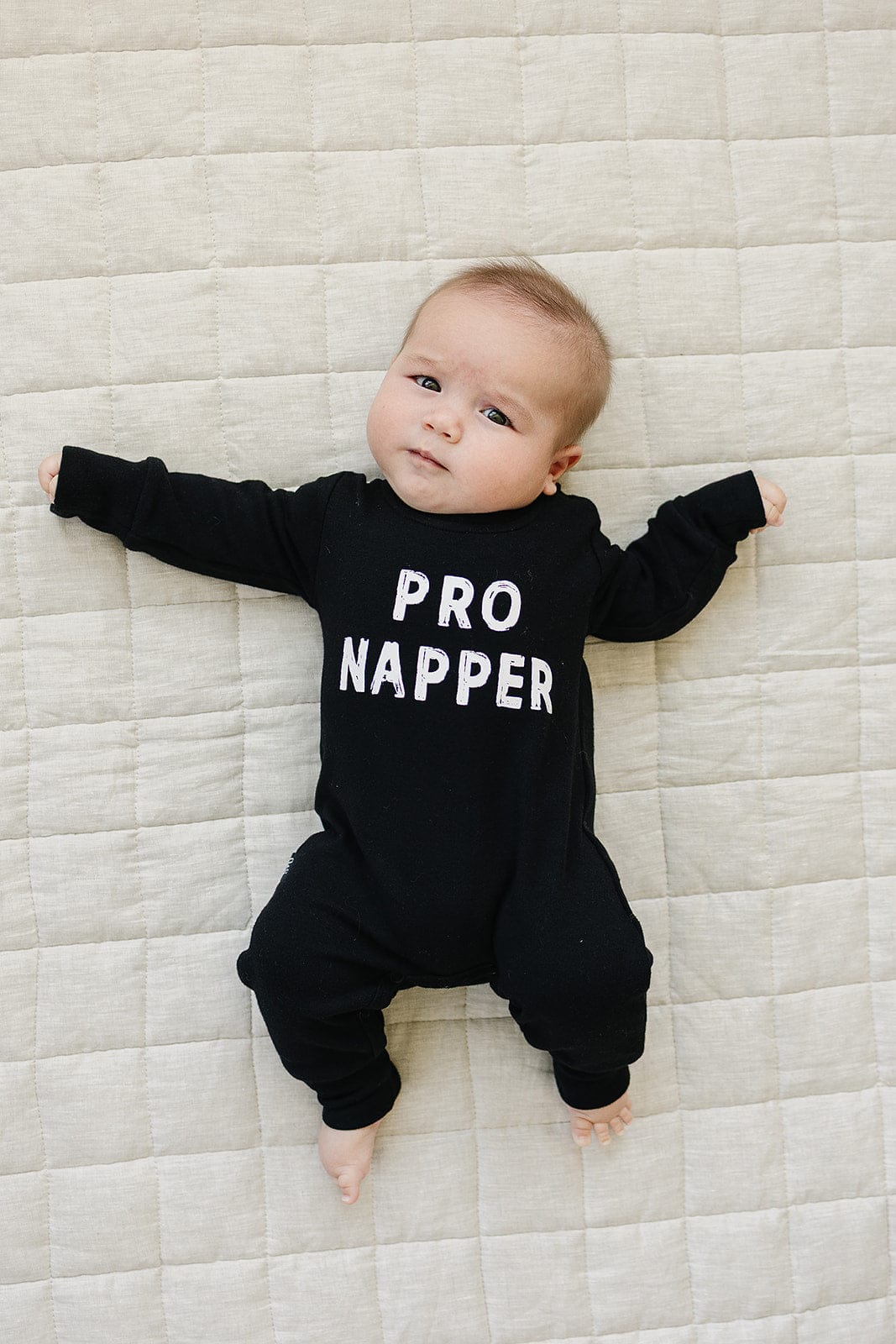 Pro Napper One Piece - Image 3